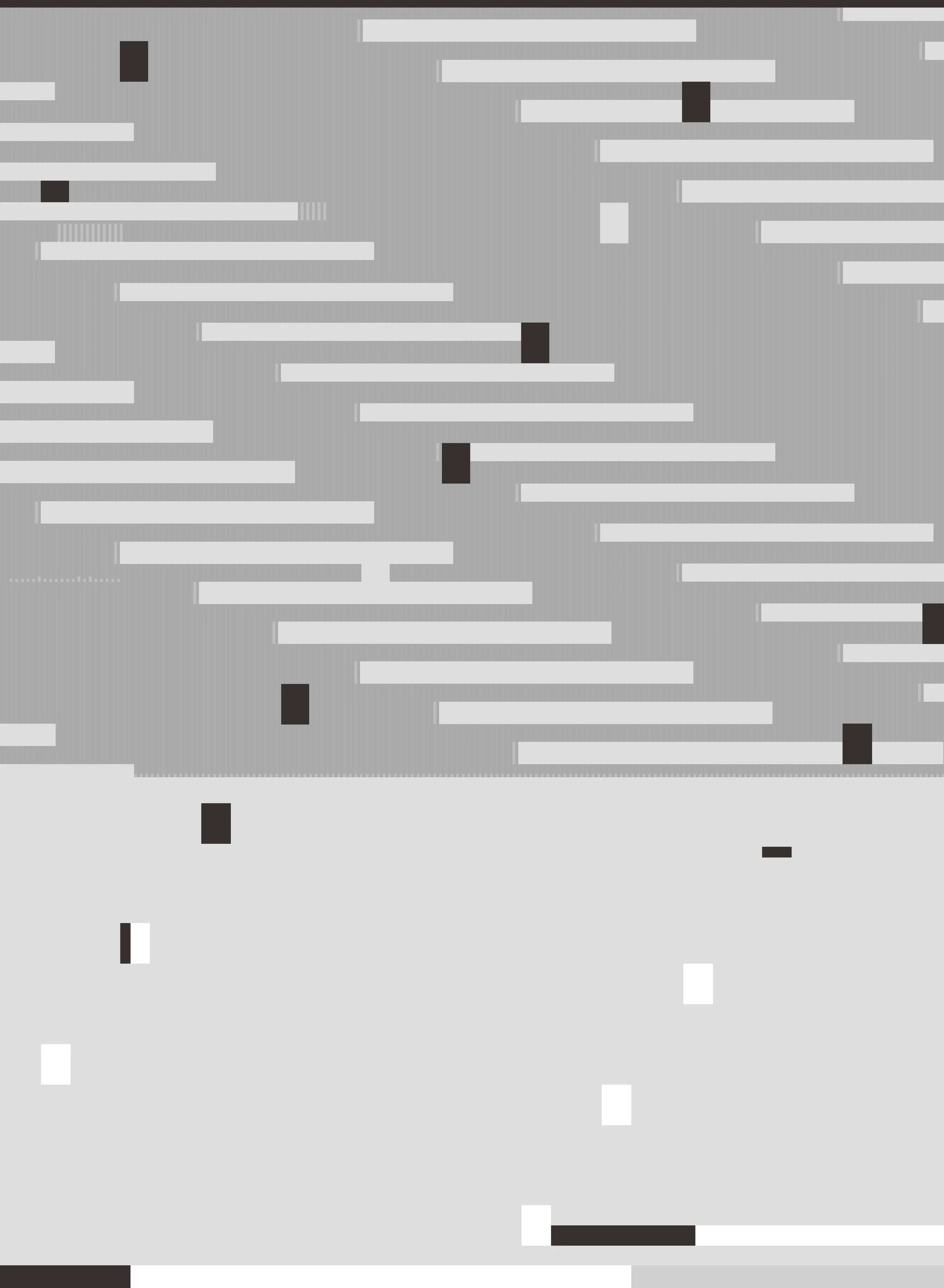 SS170227_sm-01.jpg