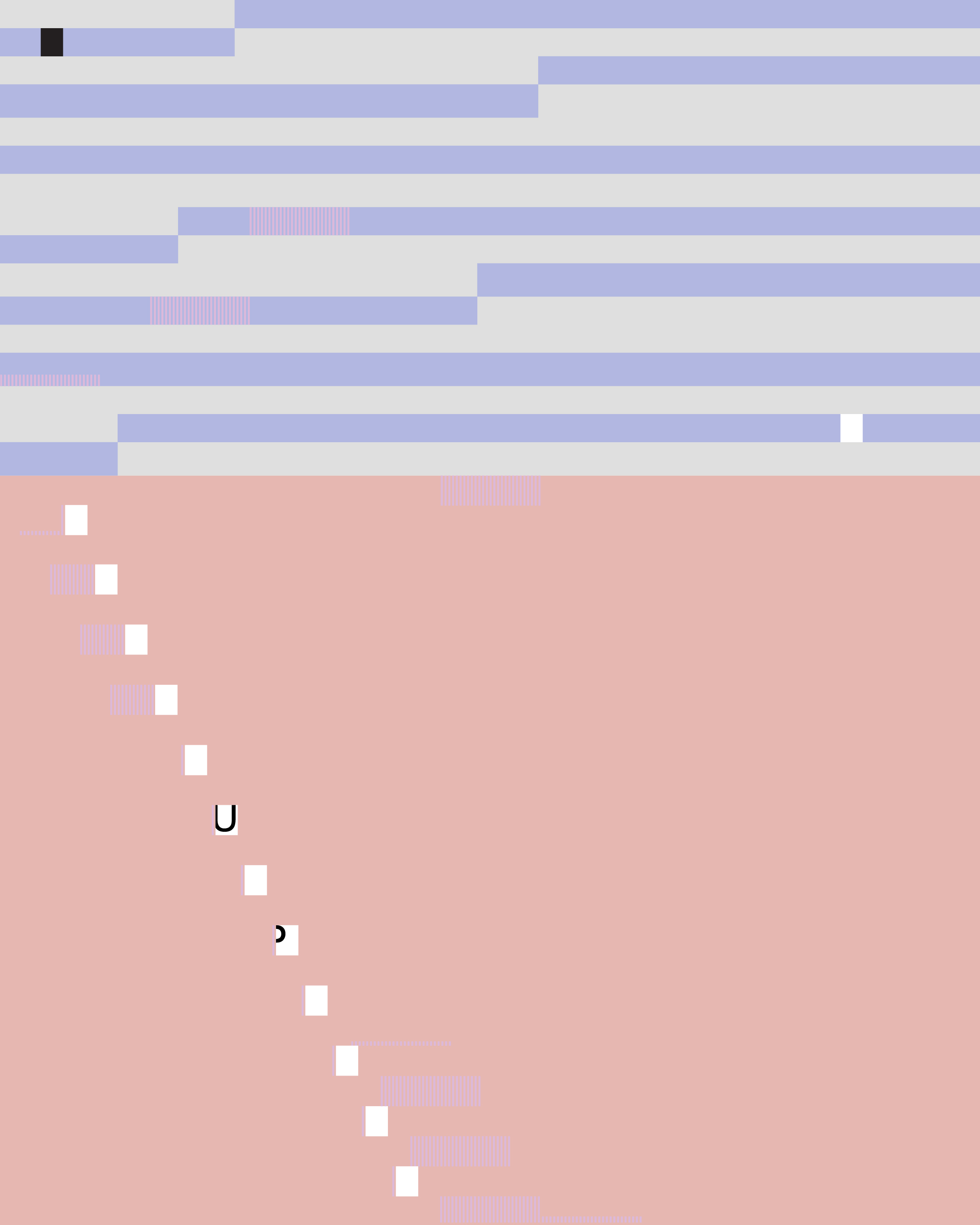 SS170227_8x10-04.jpg