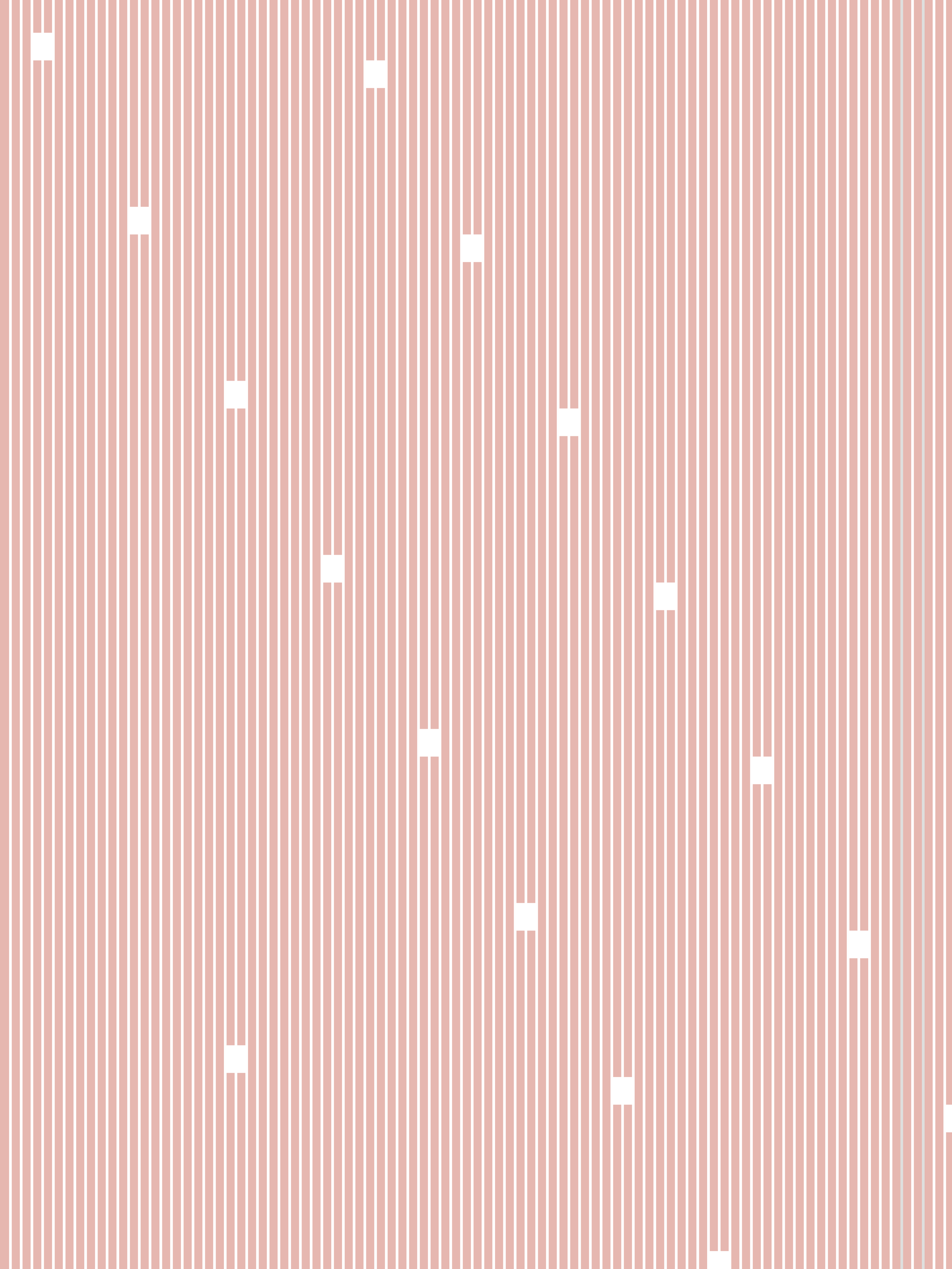 18x24_DB-01.png