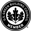 usgbc-member-logo.png