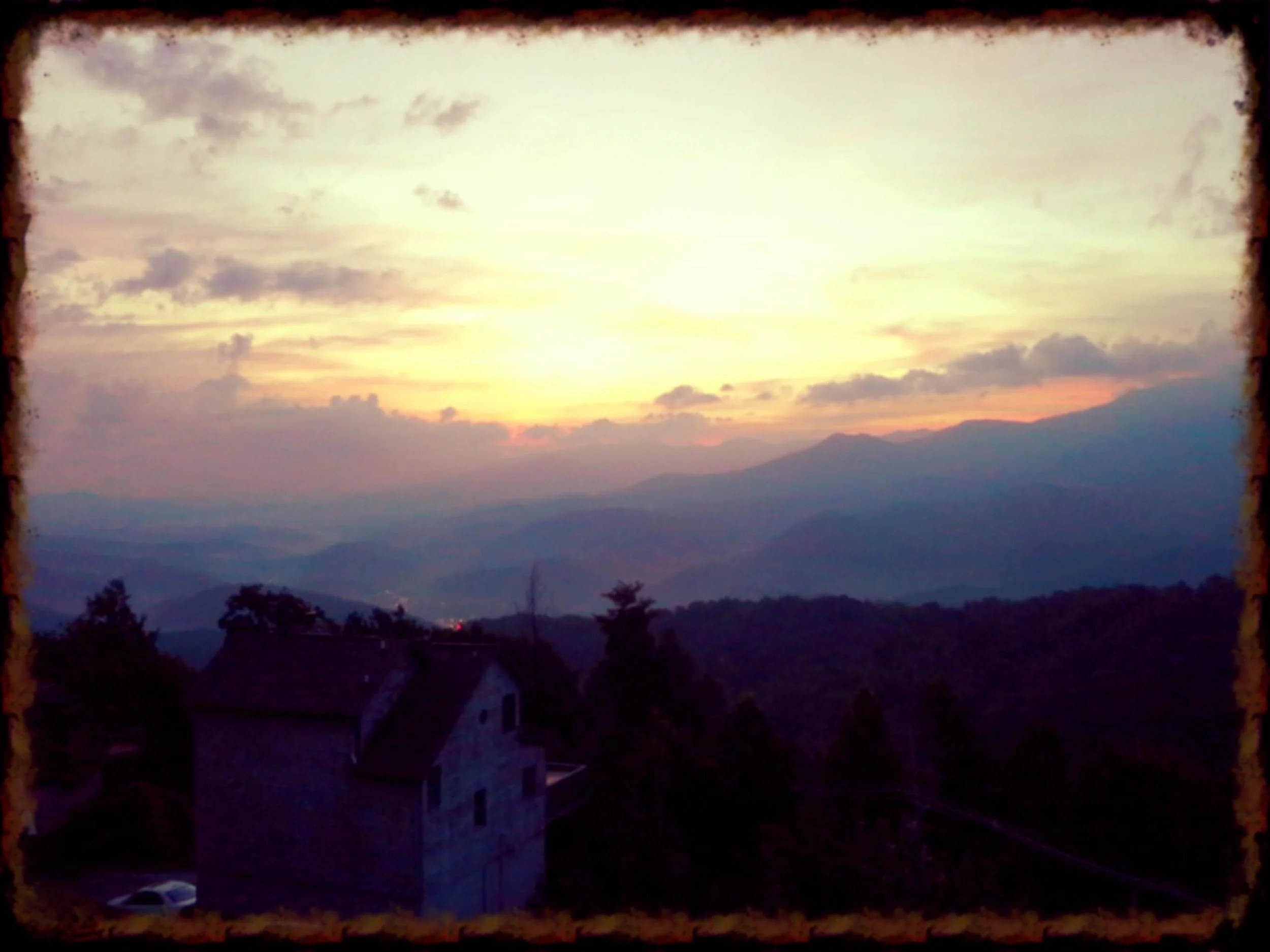 20130916_070514.jpg