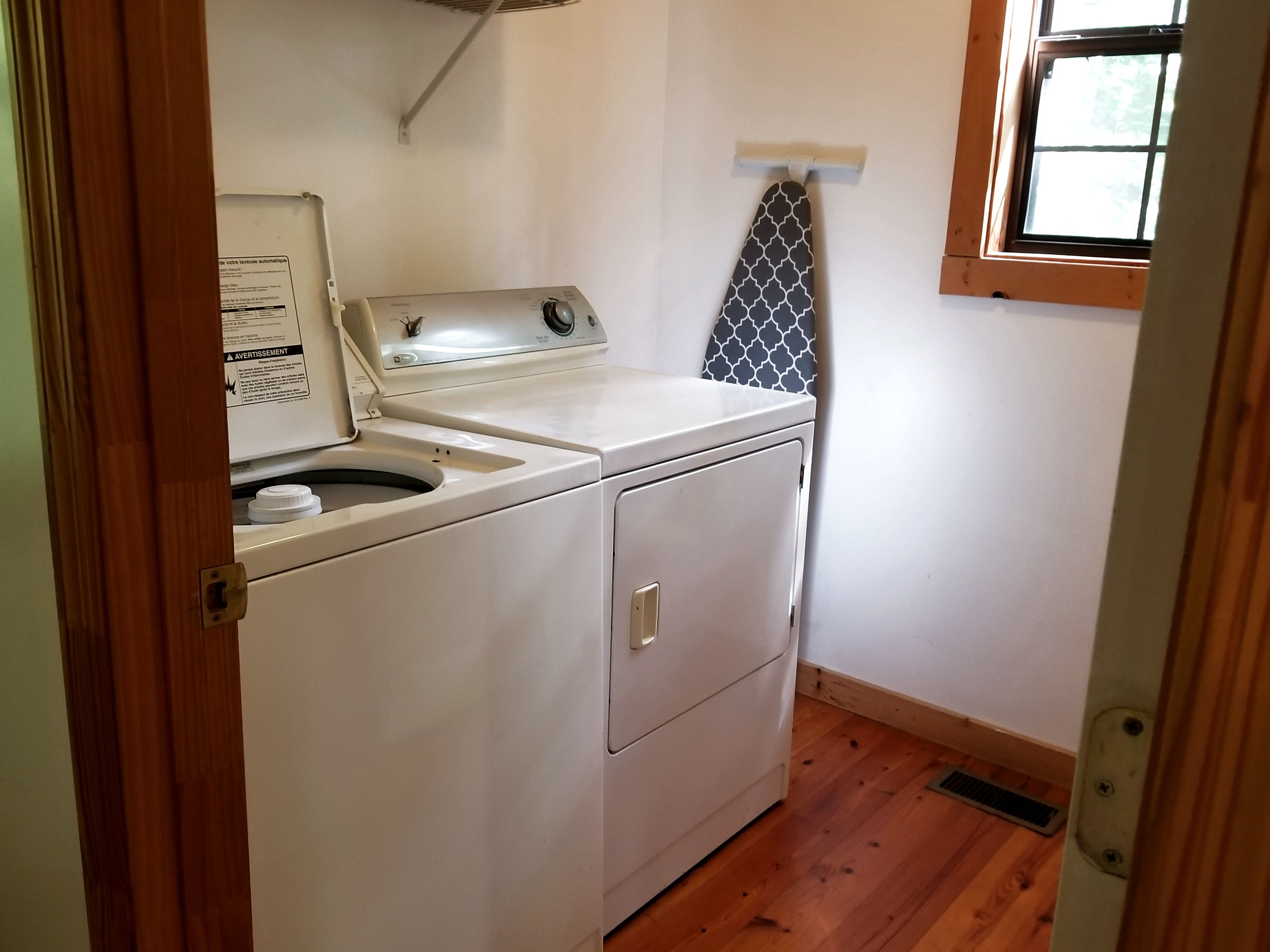 utility room .jpg