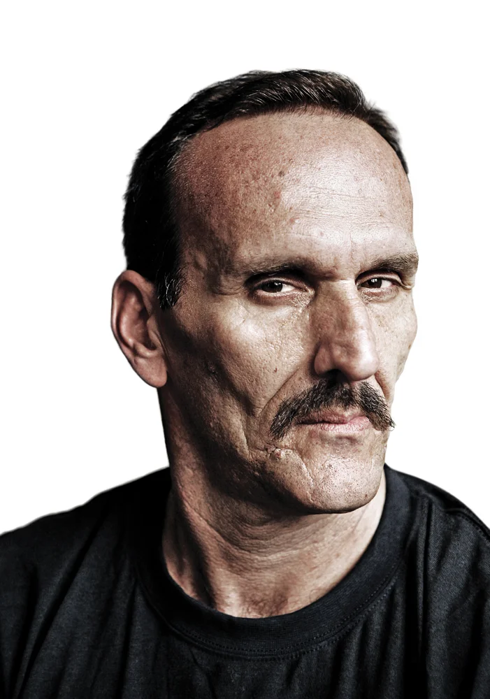 Don