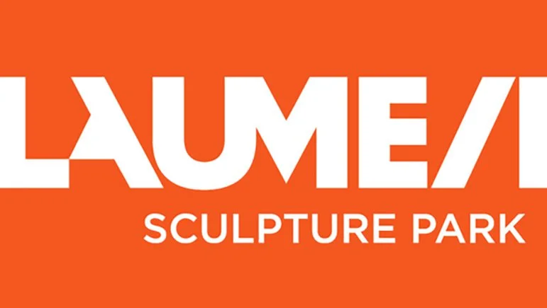 Laumeier Sculpture Park