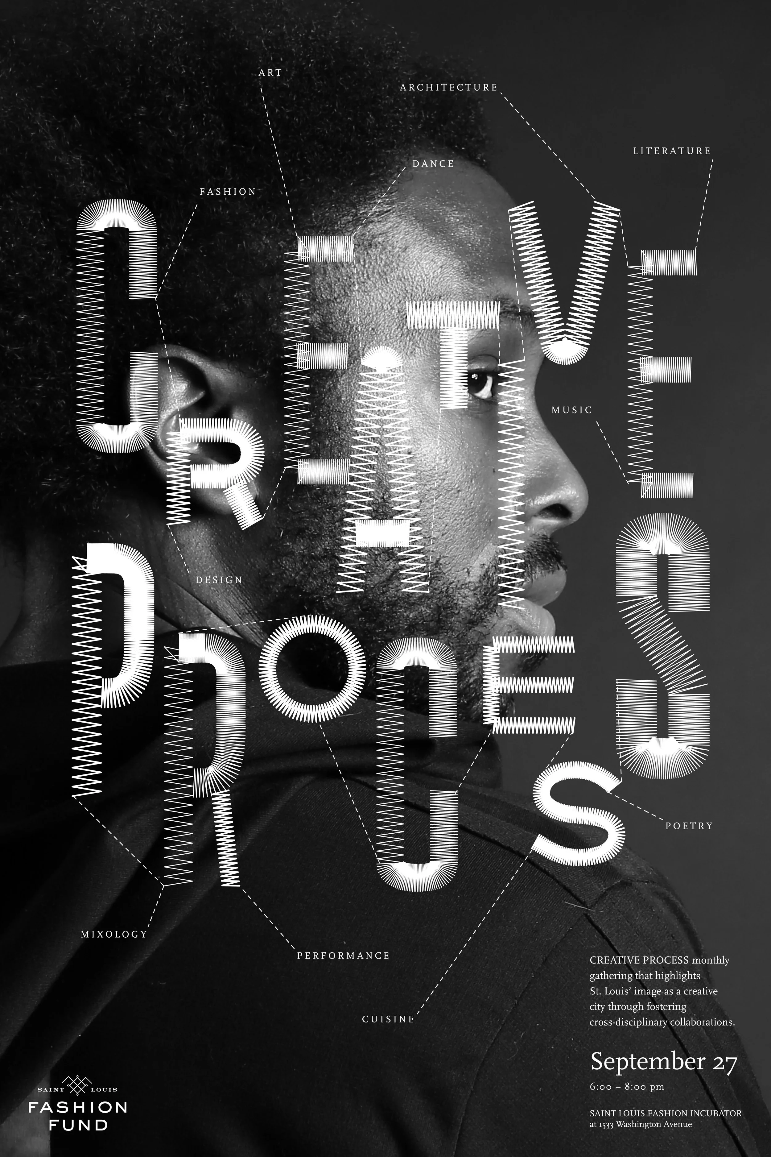 TOKY_27A - Creative Process.jpg