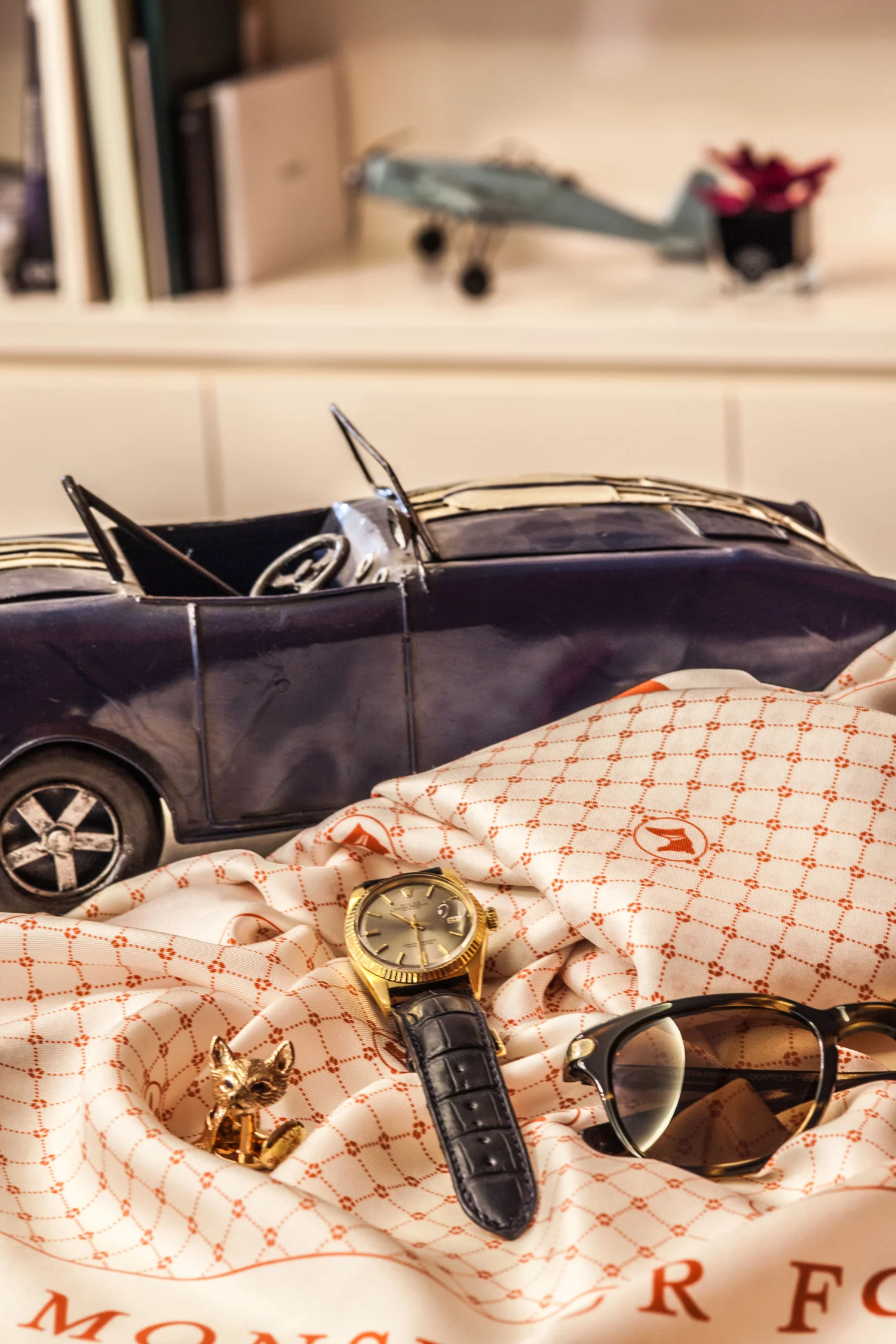 Mr Fox_24082013_103.jpg