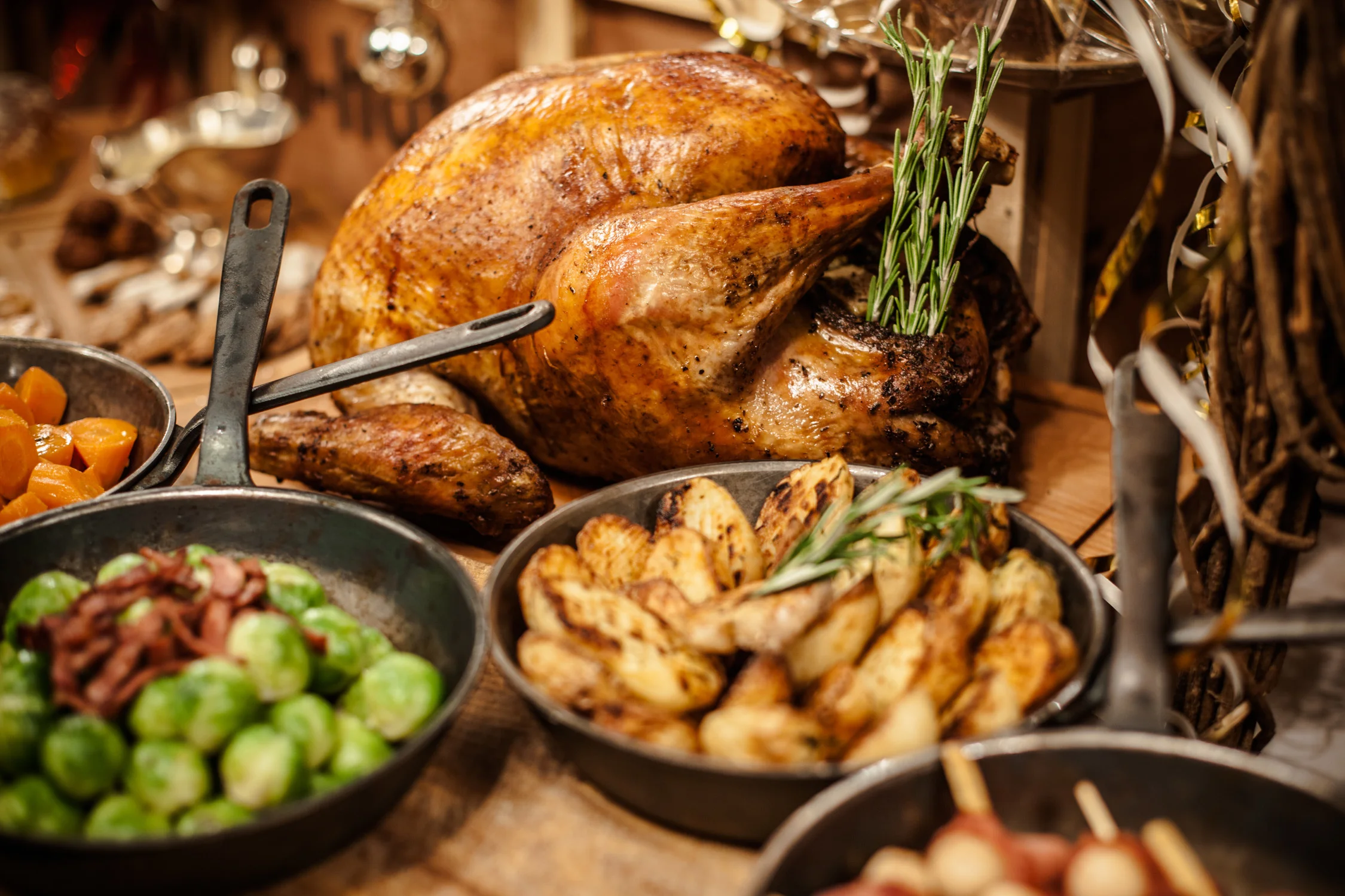 Turkey Christmas Crate 045.jpg