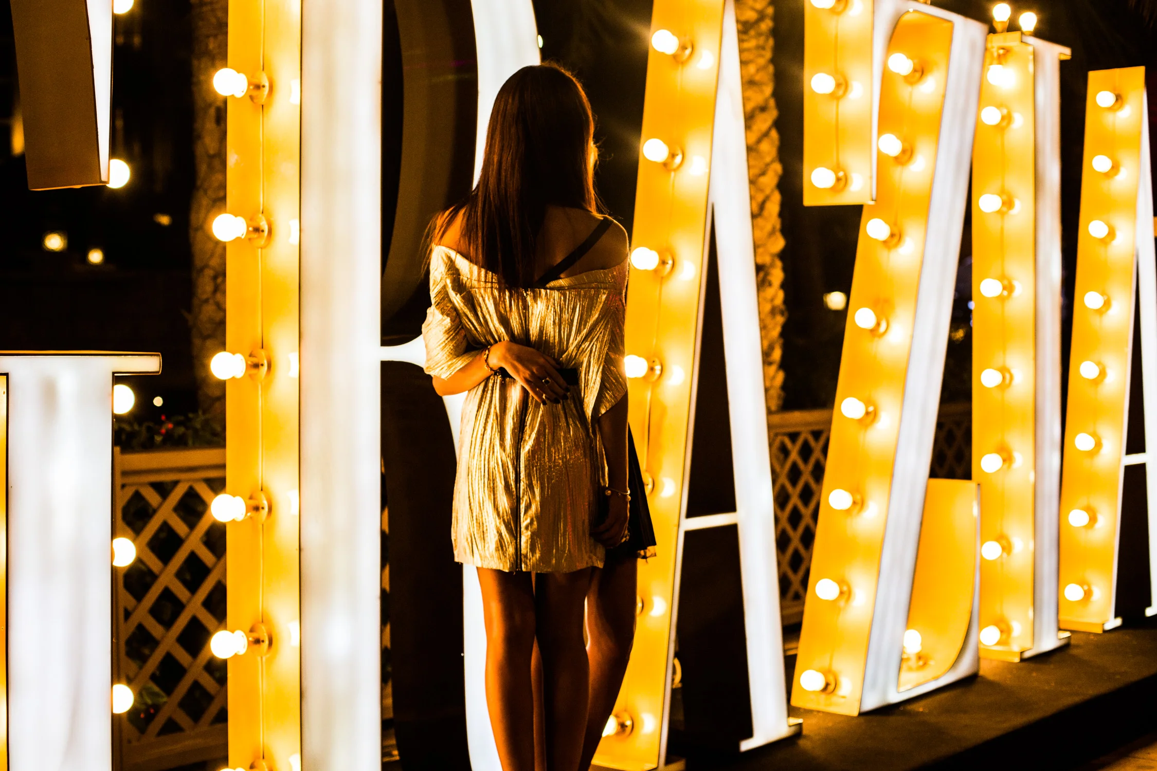 FFWD 11042014639.jpg