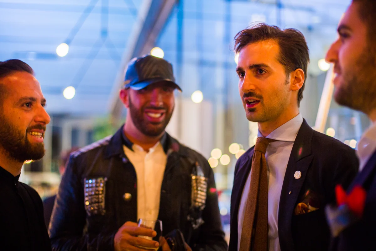 Monsieur Fox Icons of Style Finale 052.jpg