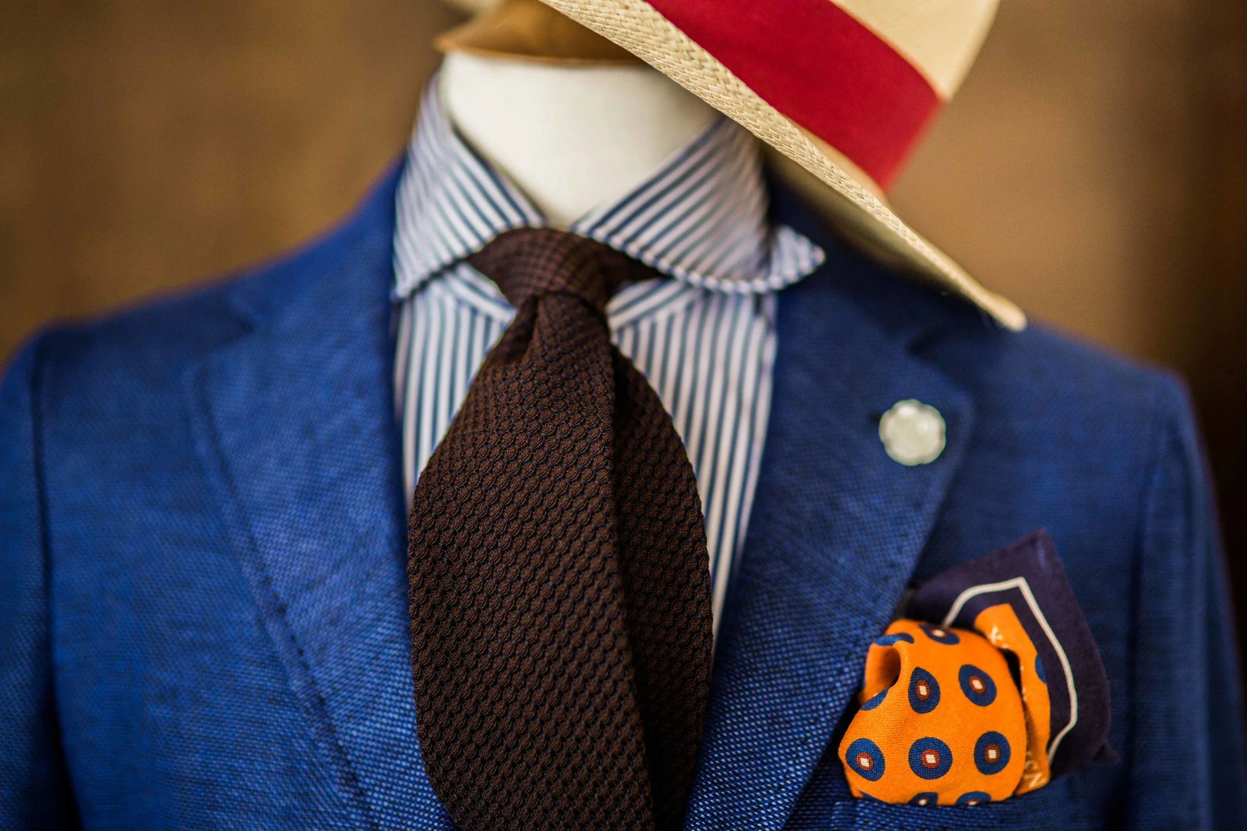 Monsieur Fox SS15 Still Life 371.jpg