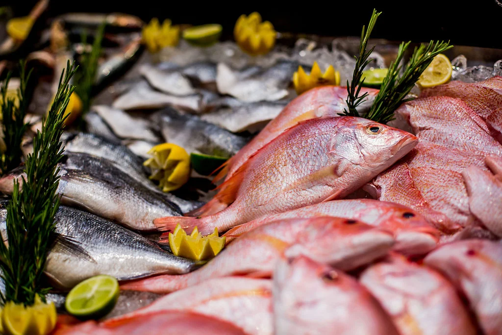 ManzilSeafood107.jpg