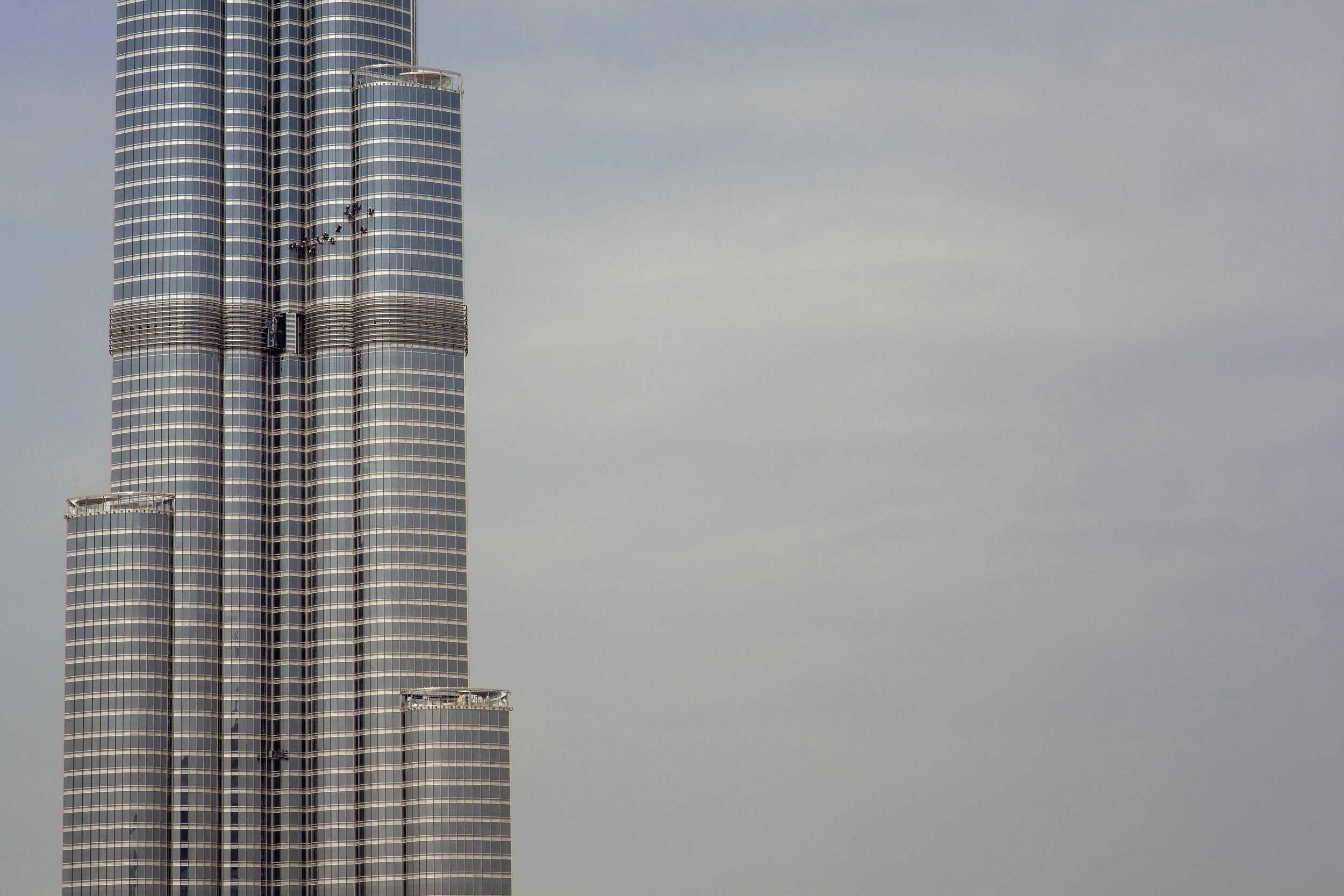 Burj Khalifa Dubai Ruksana Hussain SS 1.jpg