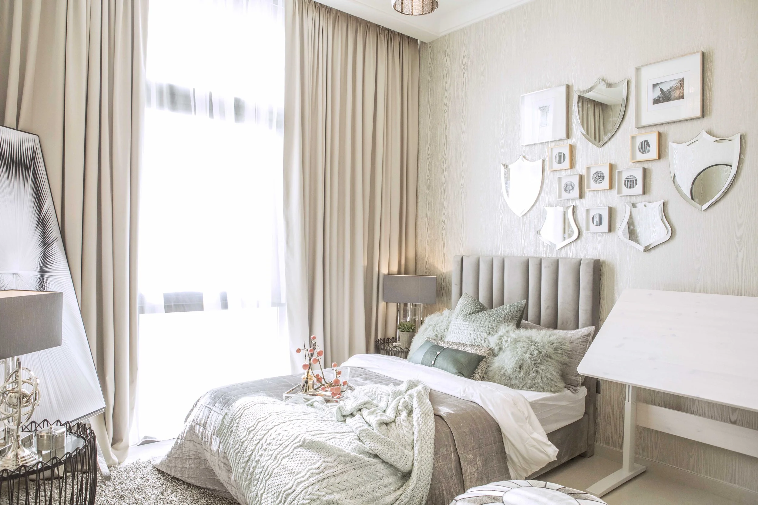 Private Residence SS2.Jpg