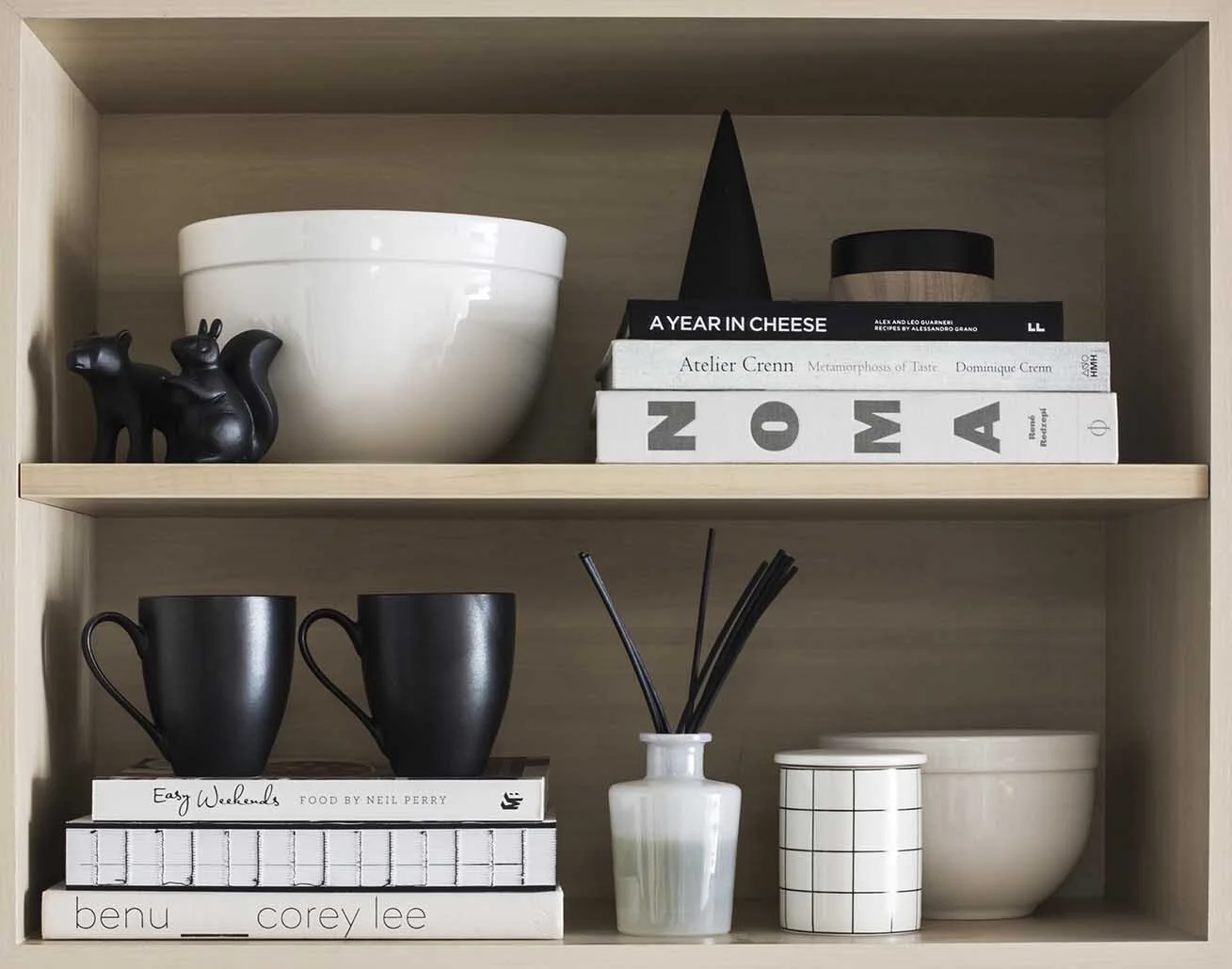 Ellington Properties Ruksana Hussain SS13.JPG