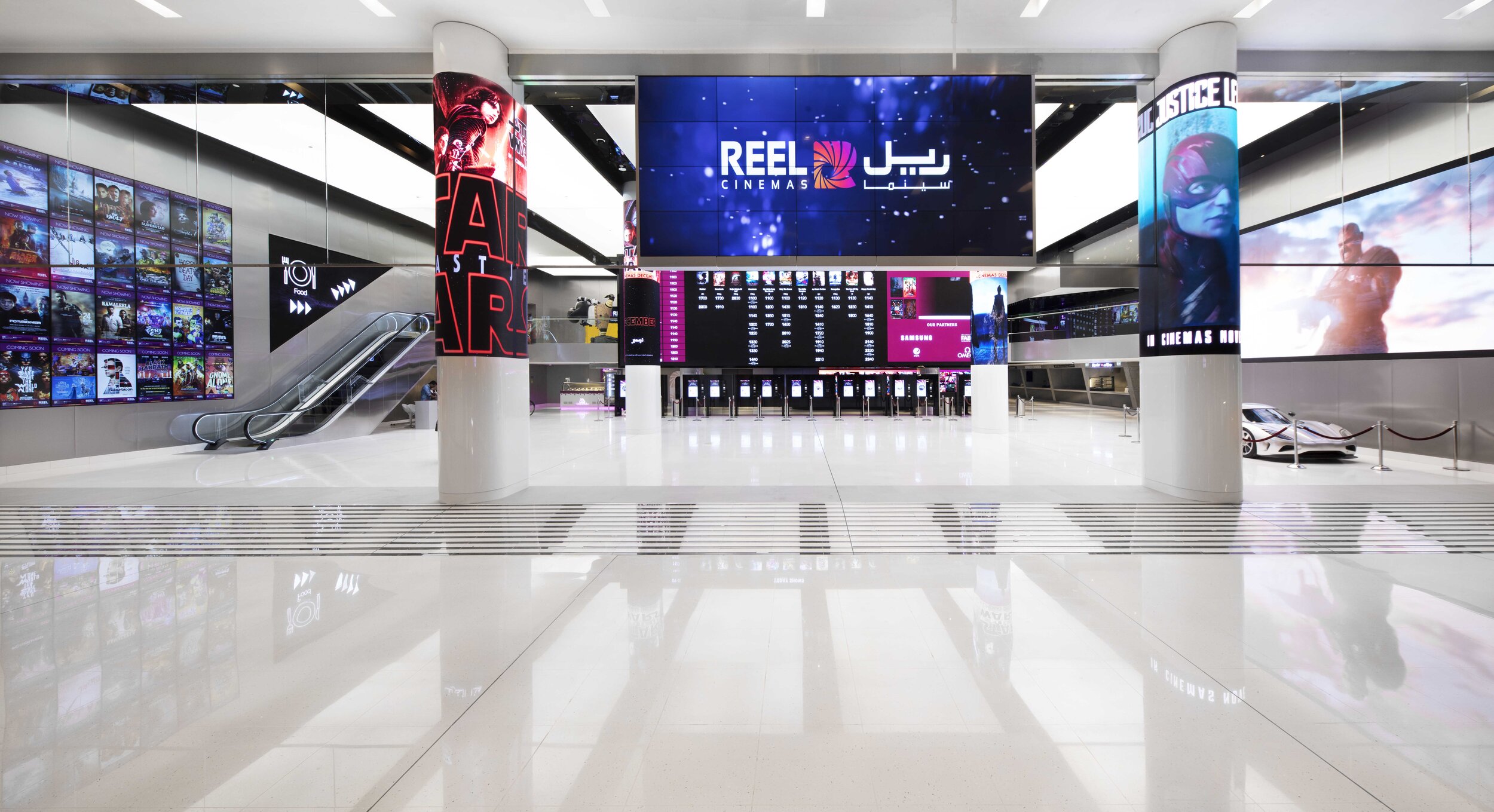 Reel Cinemas Dubai Mall Ruksana Hussain SS1.jpg
