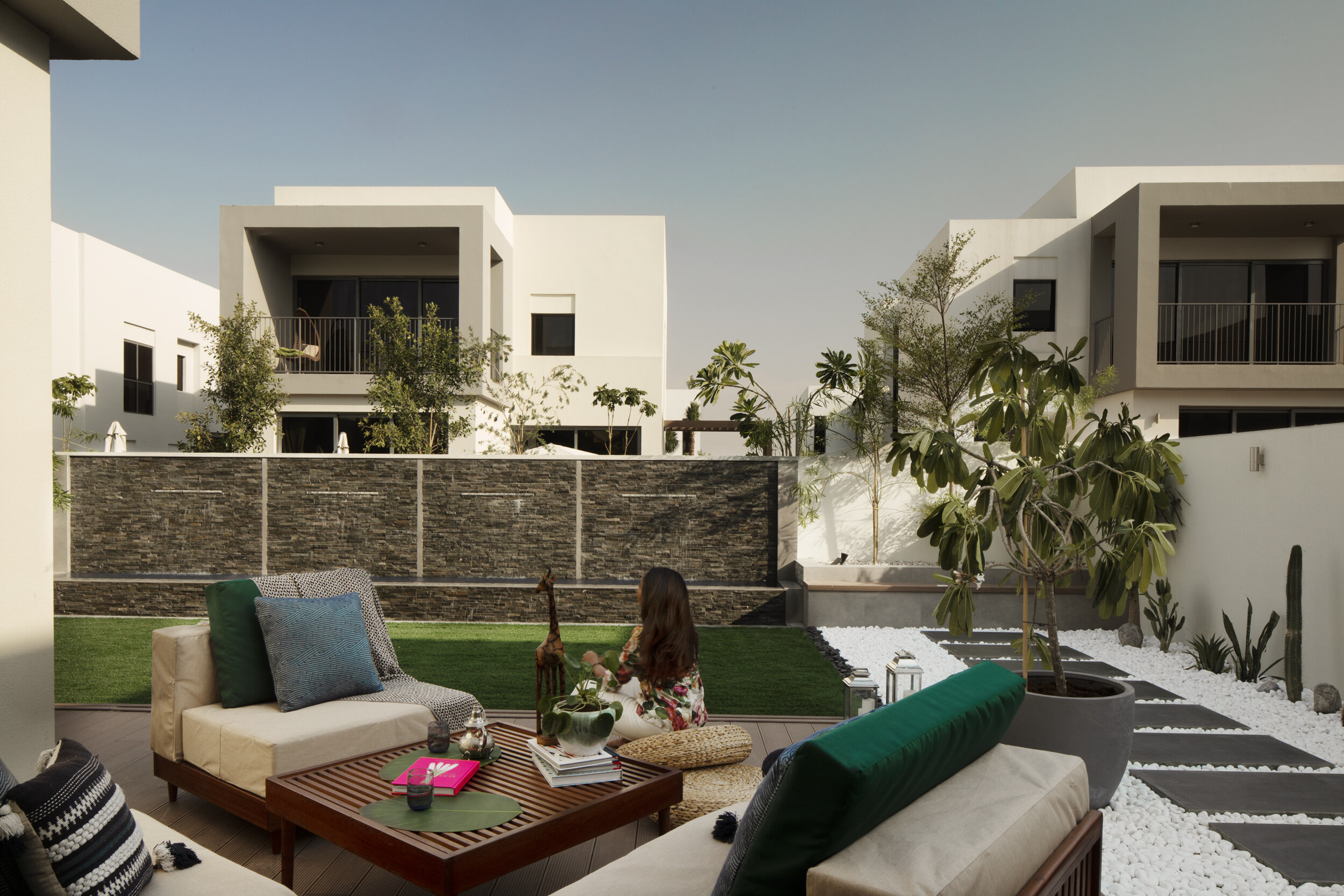 Private Residence Dubai Hills SS5.jpg