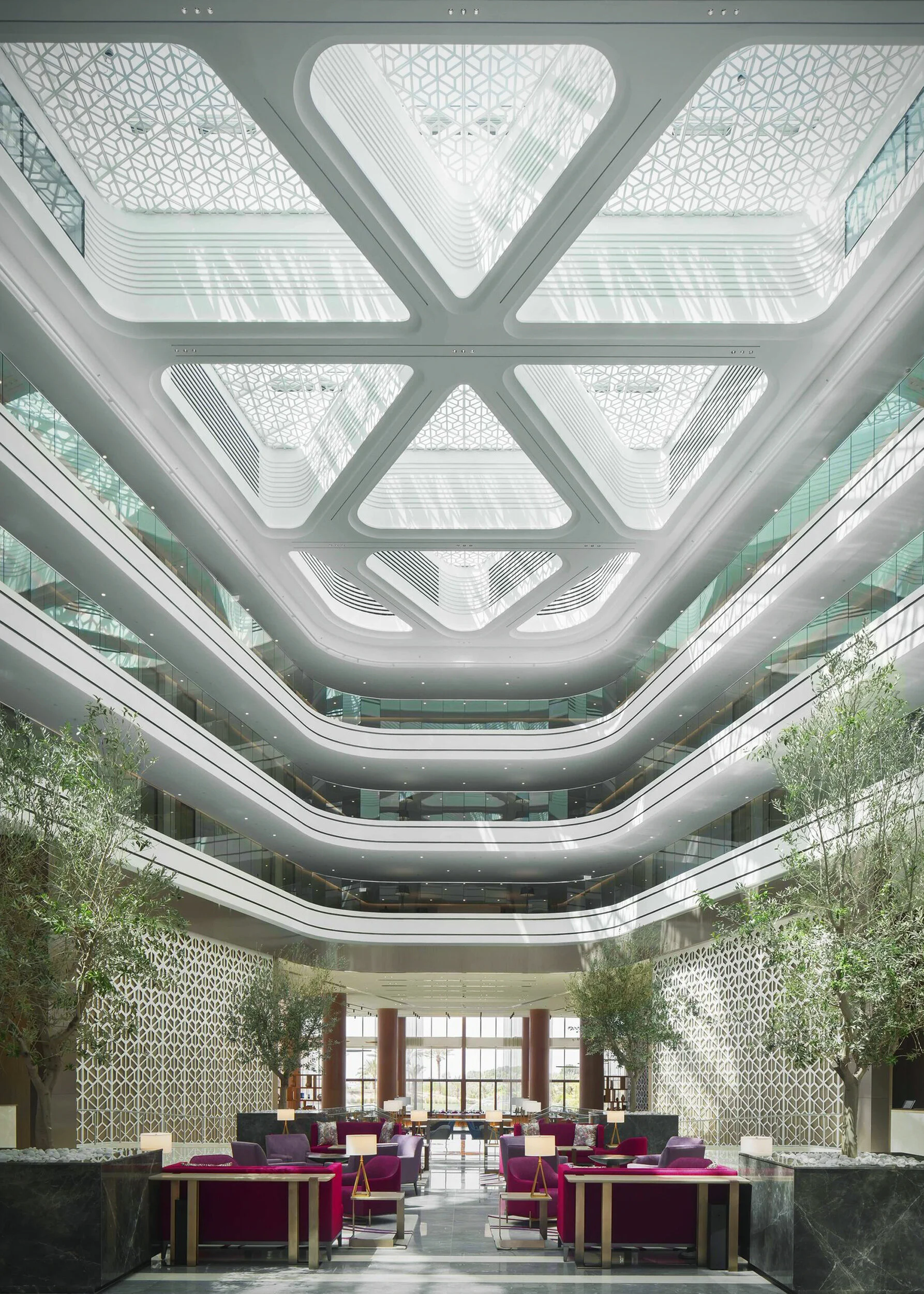 JA Lakeview Dubai Ruksana Hussain SS5.jpg