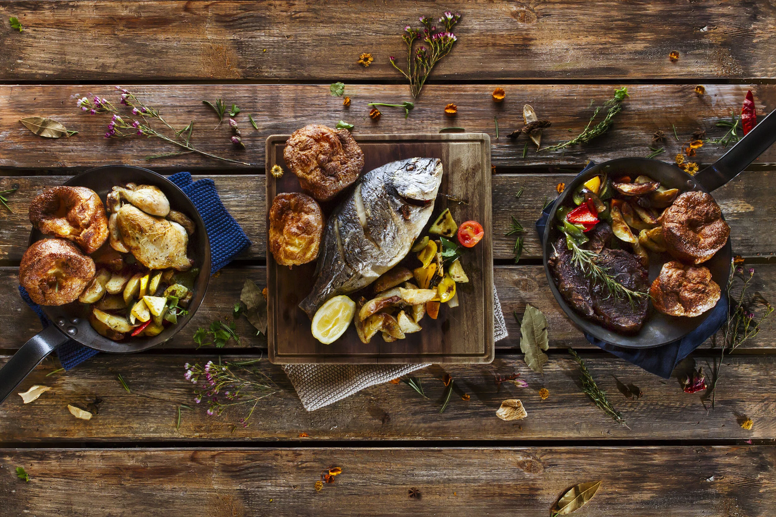 Manzil 02022017 Nez Flatlay 067-Edit.jpg