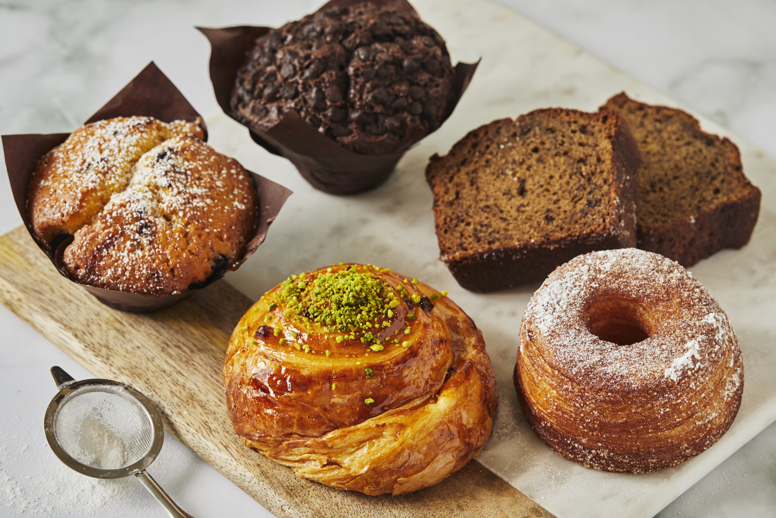 Kambaa 070420190732.jpg