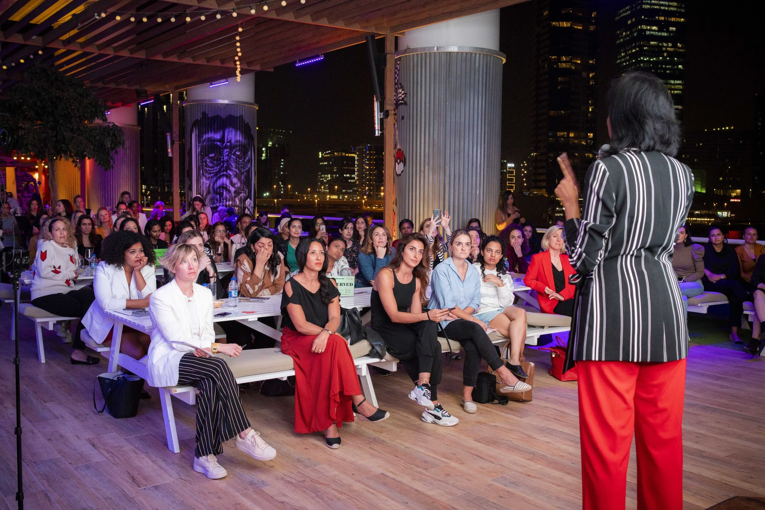 Thrive 06032019 151.jpg