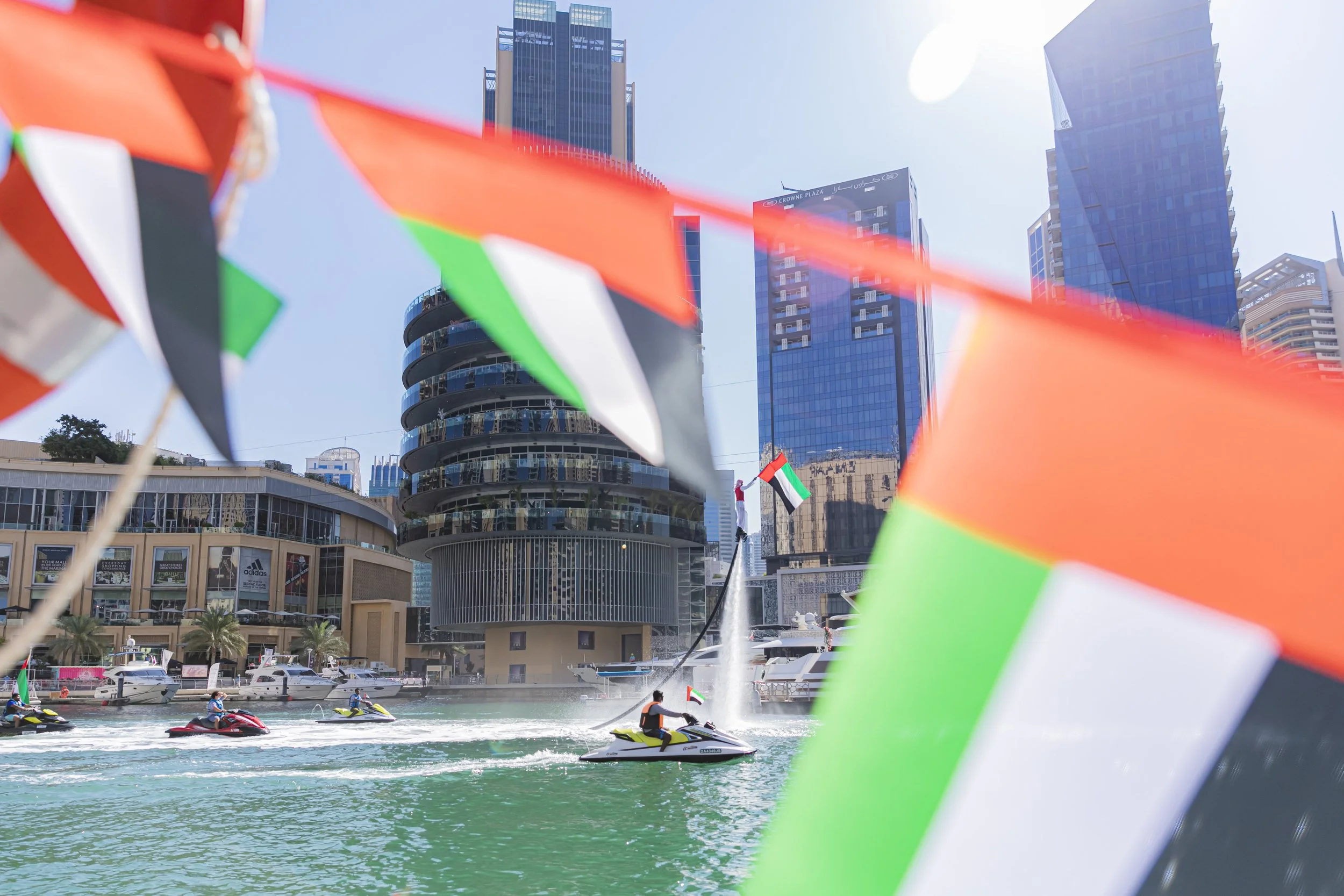 DMYC 02122020 0044.jpg