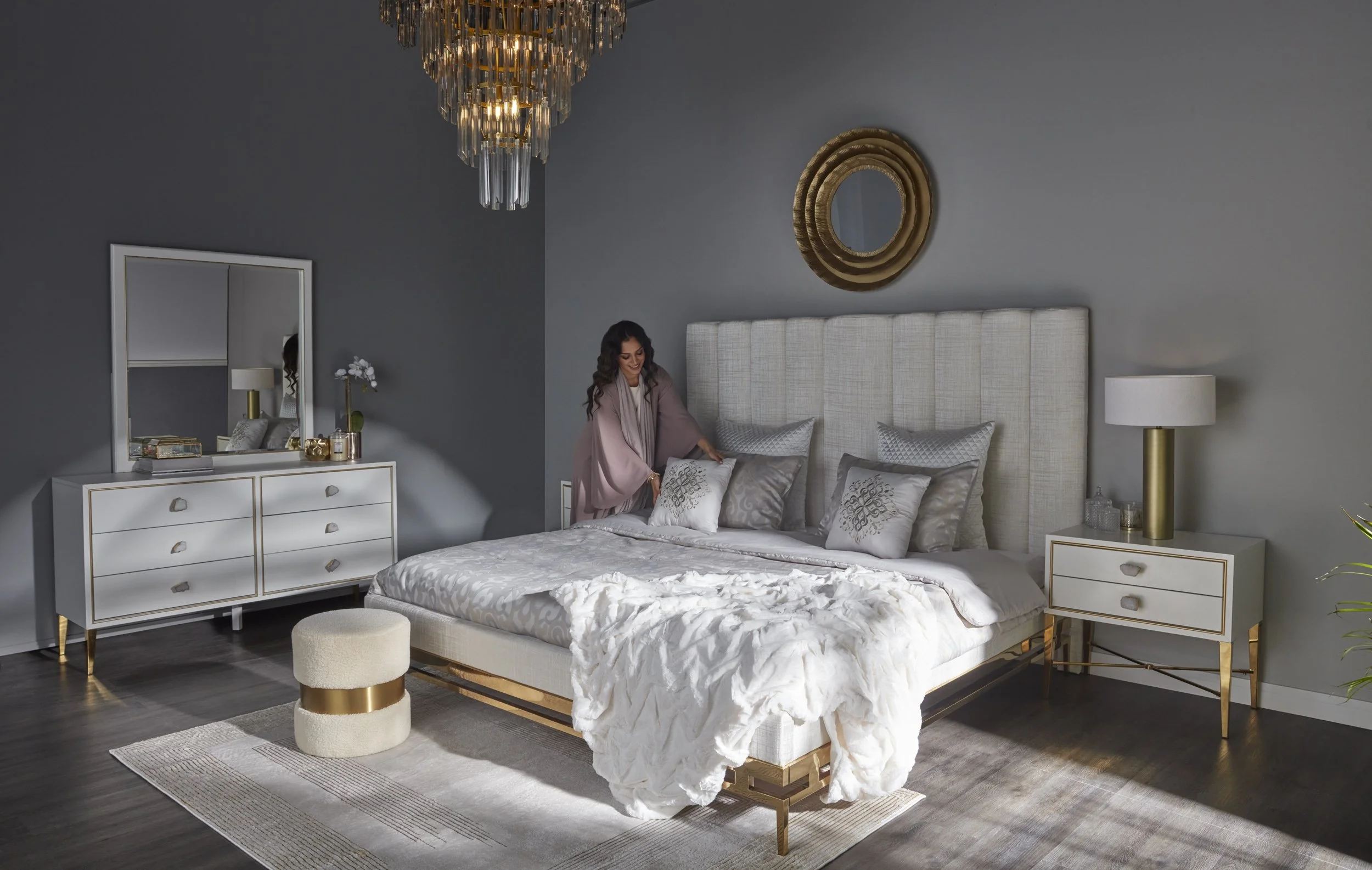21-09-25-HomeCentre-14a-Exclusive-0895.jpg