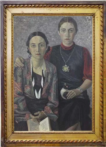 3fish_portrait.jpg