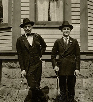 3fish_portrait.jpg