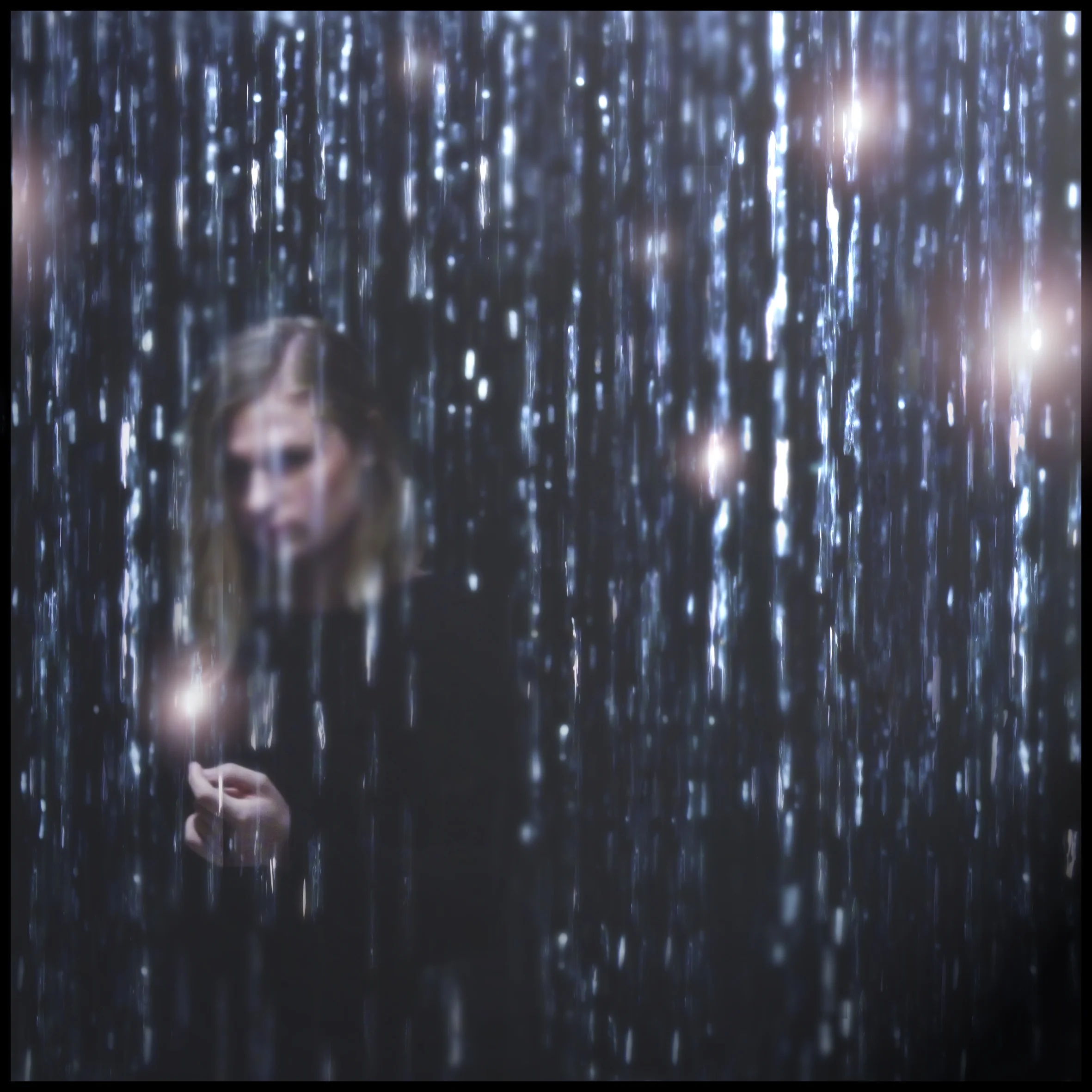 rain_sparks.jpg