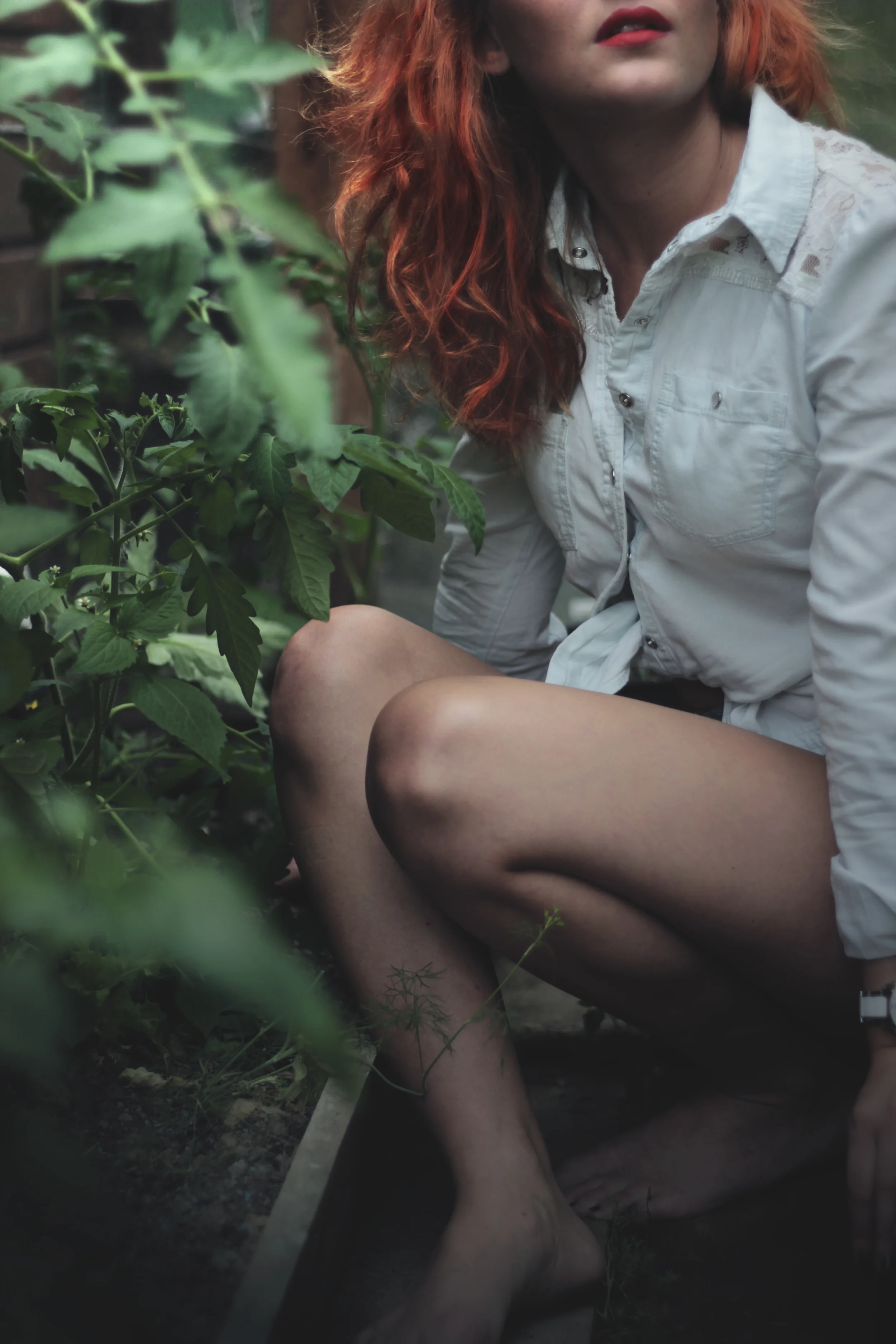 GB_IMG_002.jpg