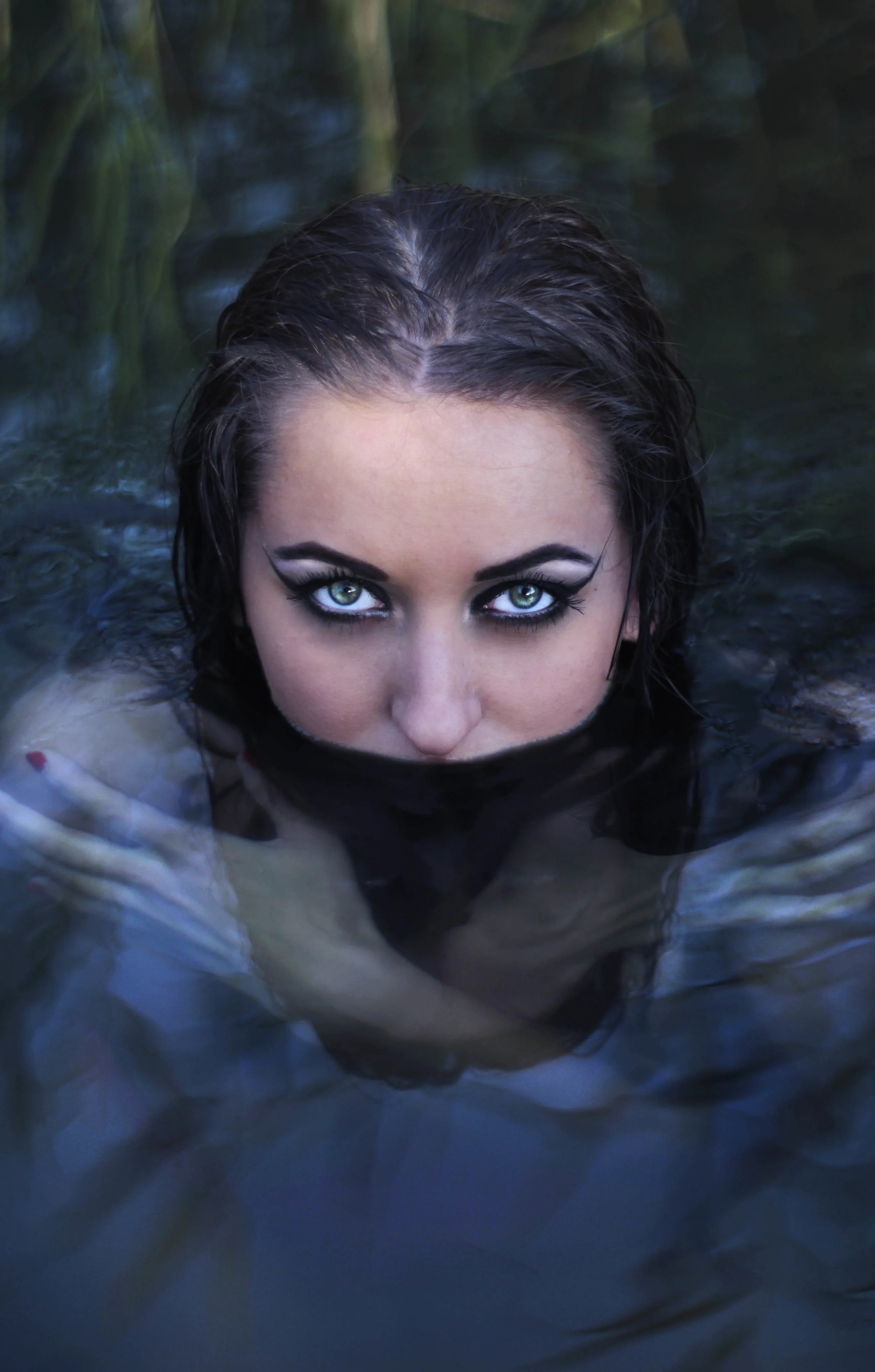 violeta.jpg