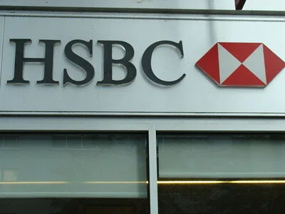 HSBC to stop hiring limited company workers in 2019 due to IR35 changes in 2020/21