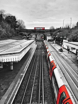TfL bans limited company workers ahead of public sector IR35 changes
