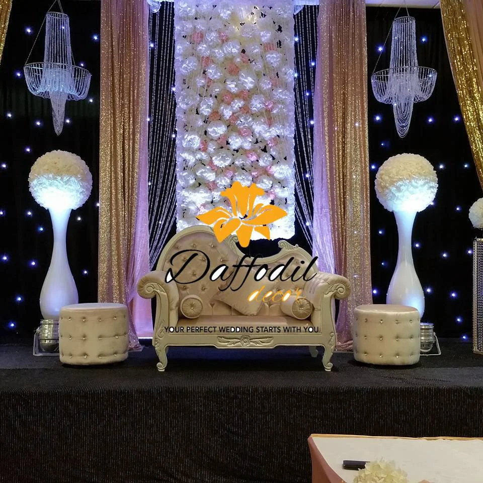 reception 2.jpg