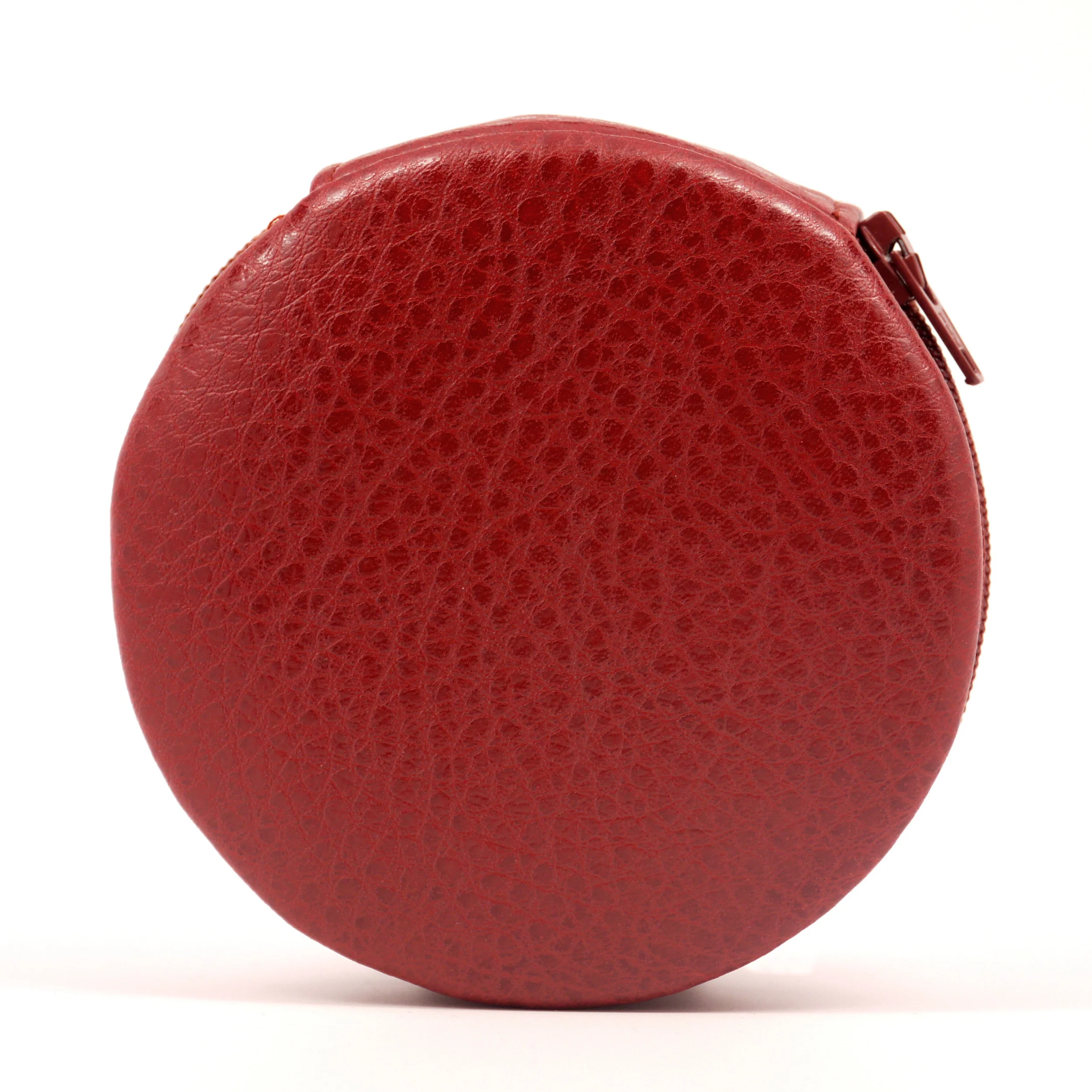 faux_pebble_red.jpg