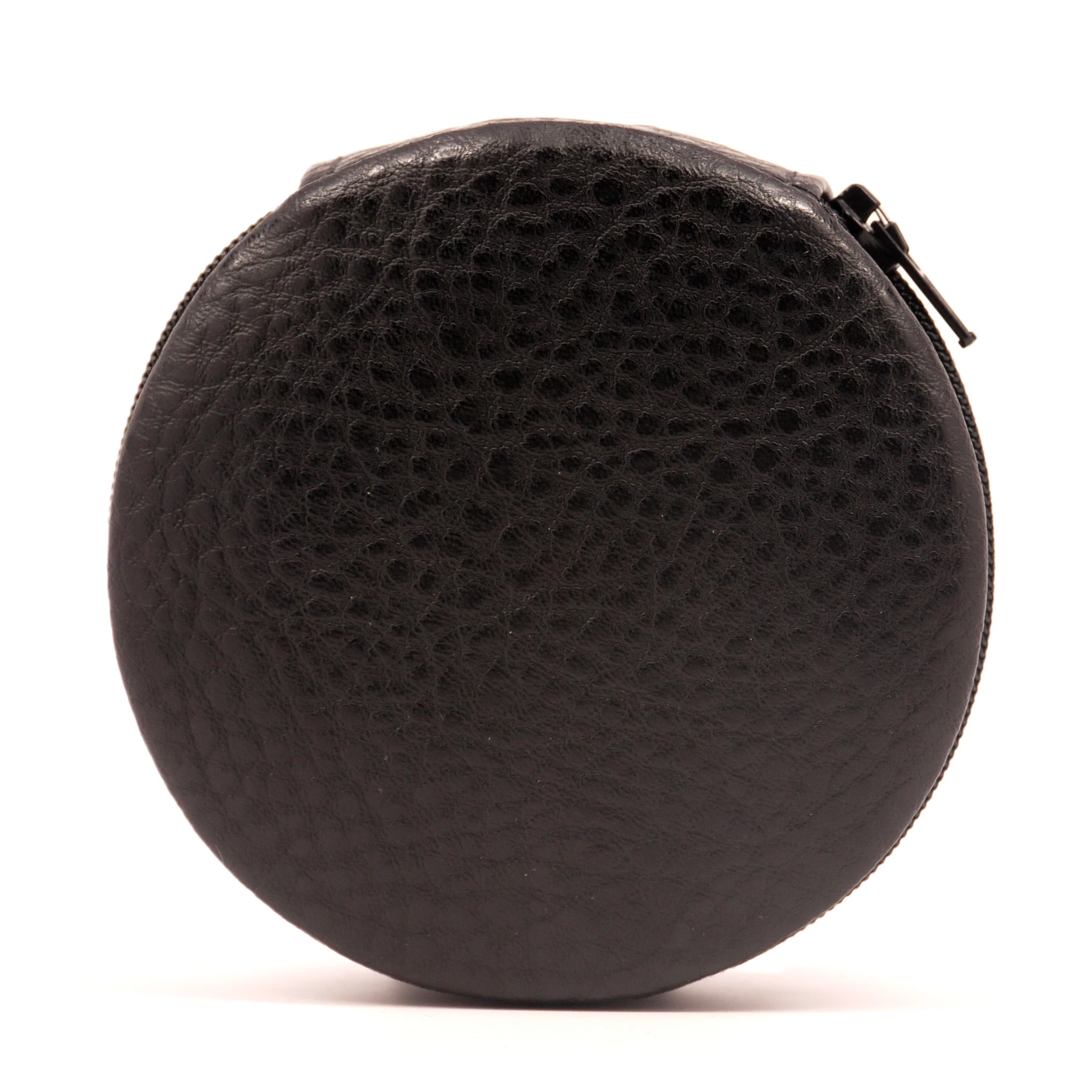 faux_pebble_black.jpg