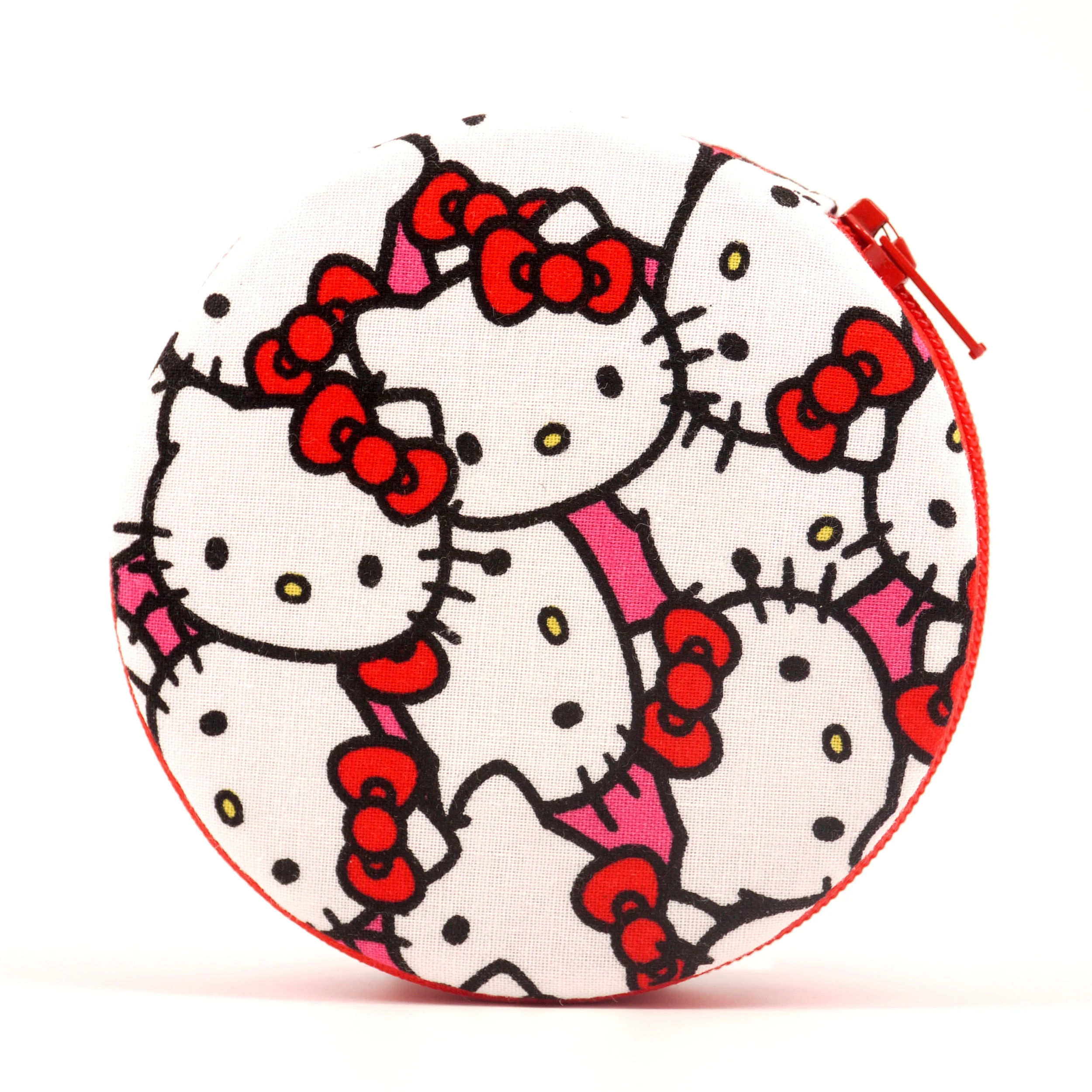 hello_kitty.jpg