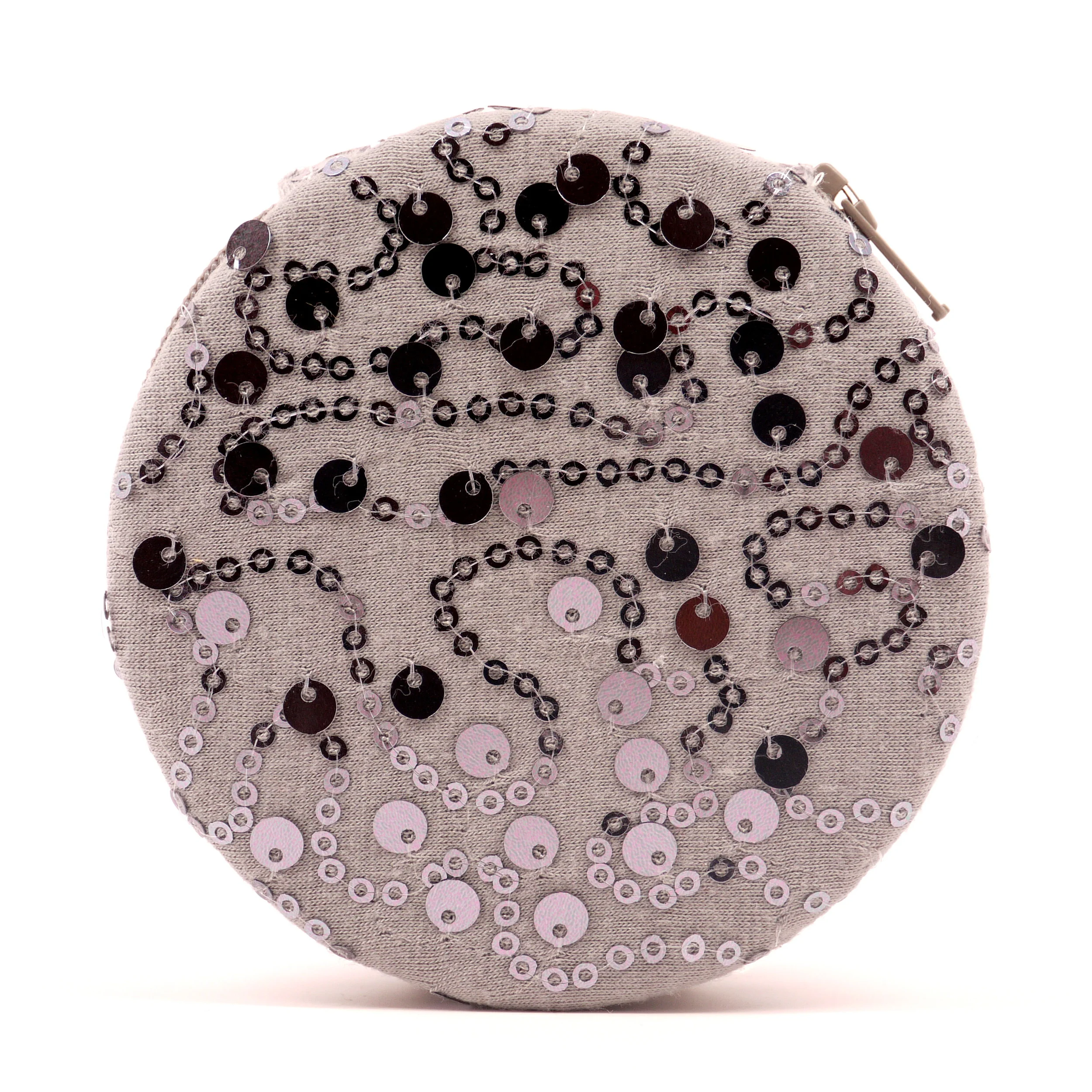 sequin_silver.jpg