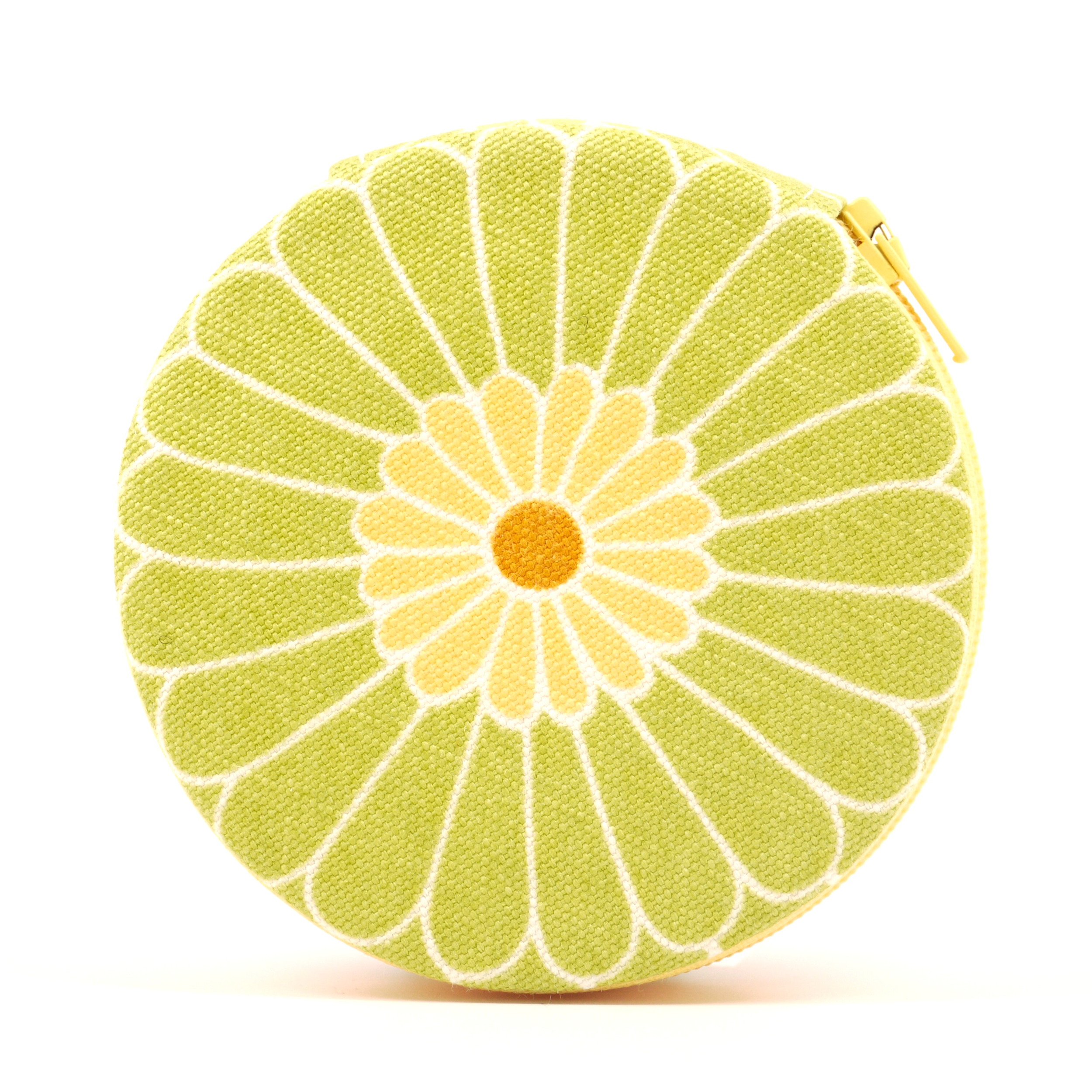 citrus_green.jpg