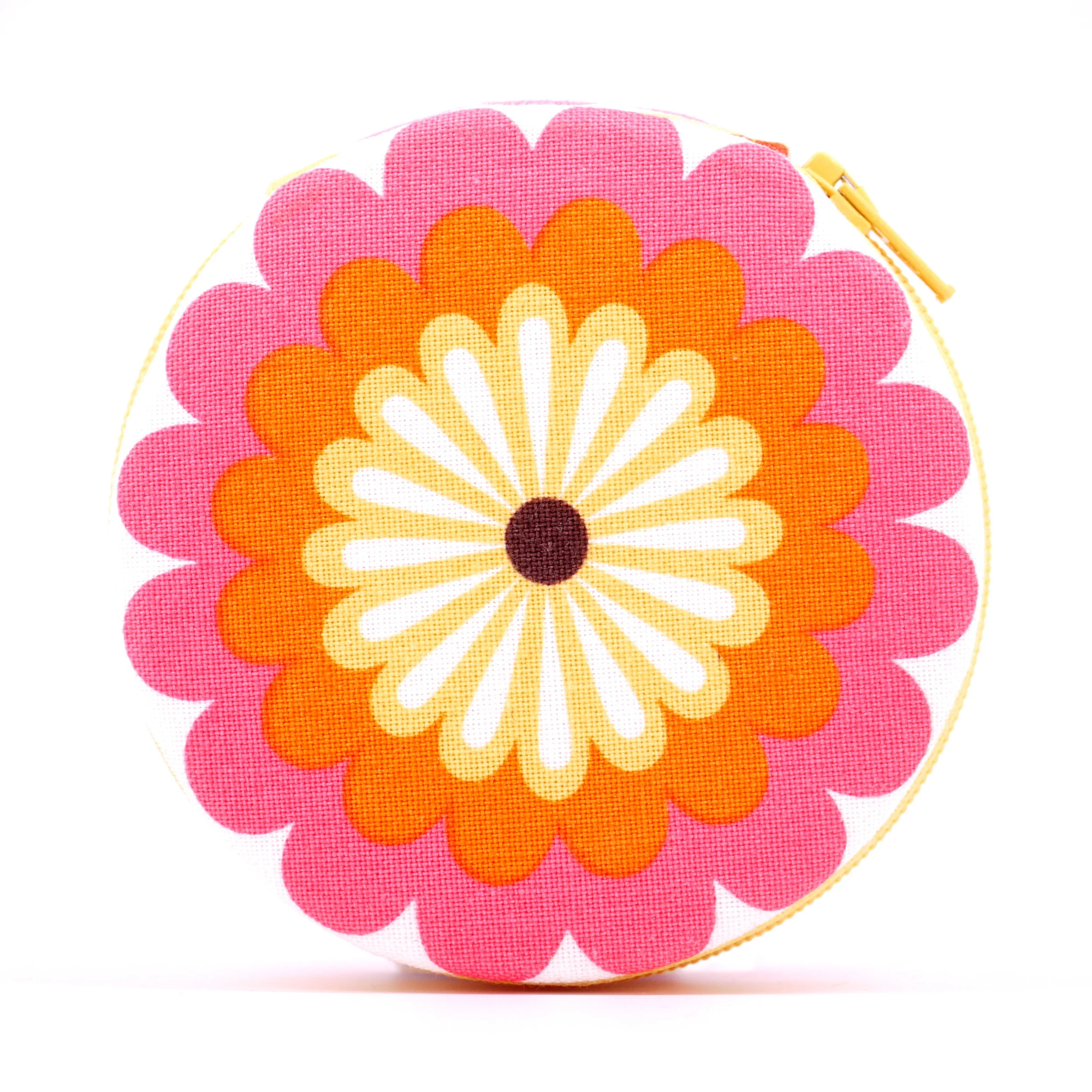 medallion_orange.jpg
