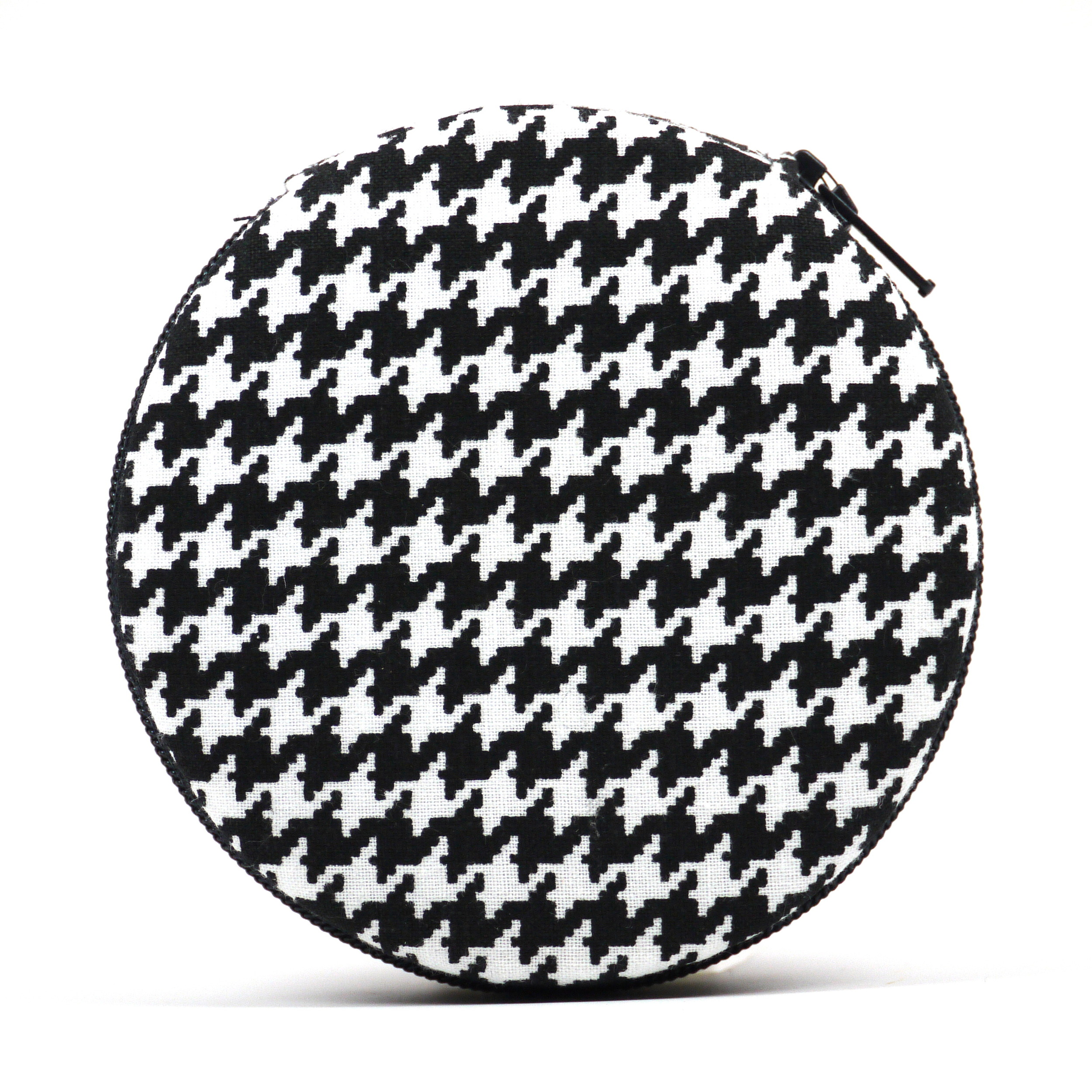 houndstooth.jpg