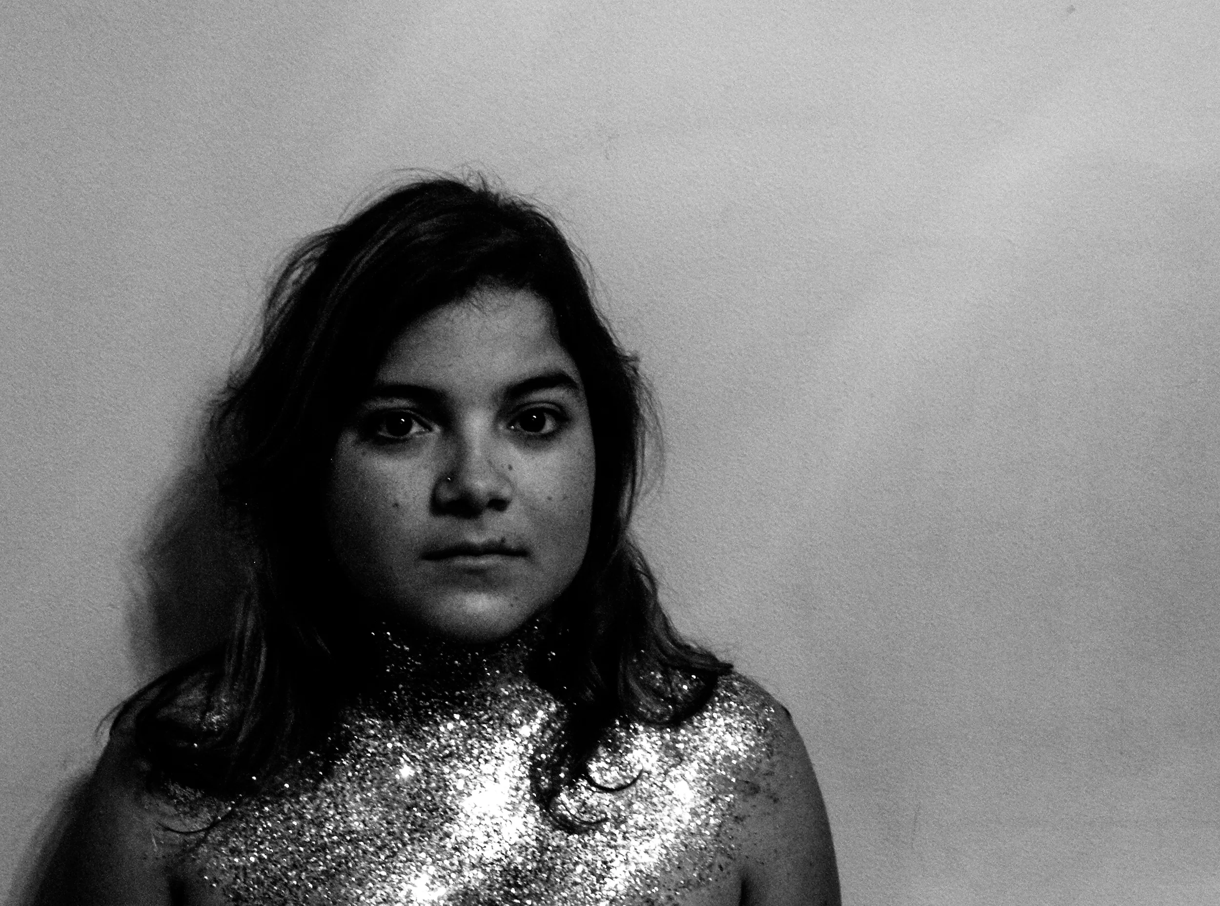 glitter-4.jpg