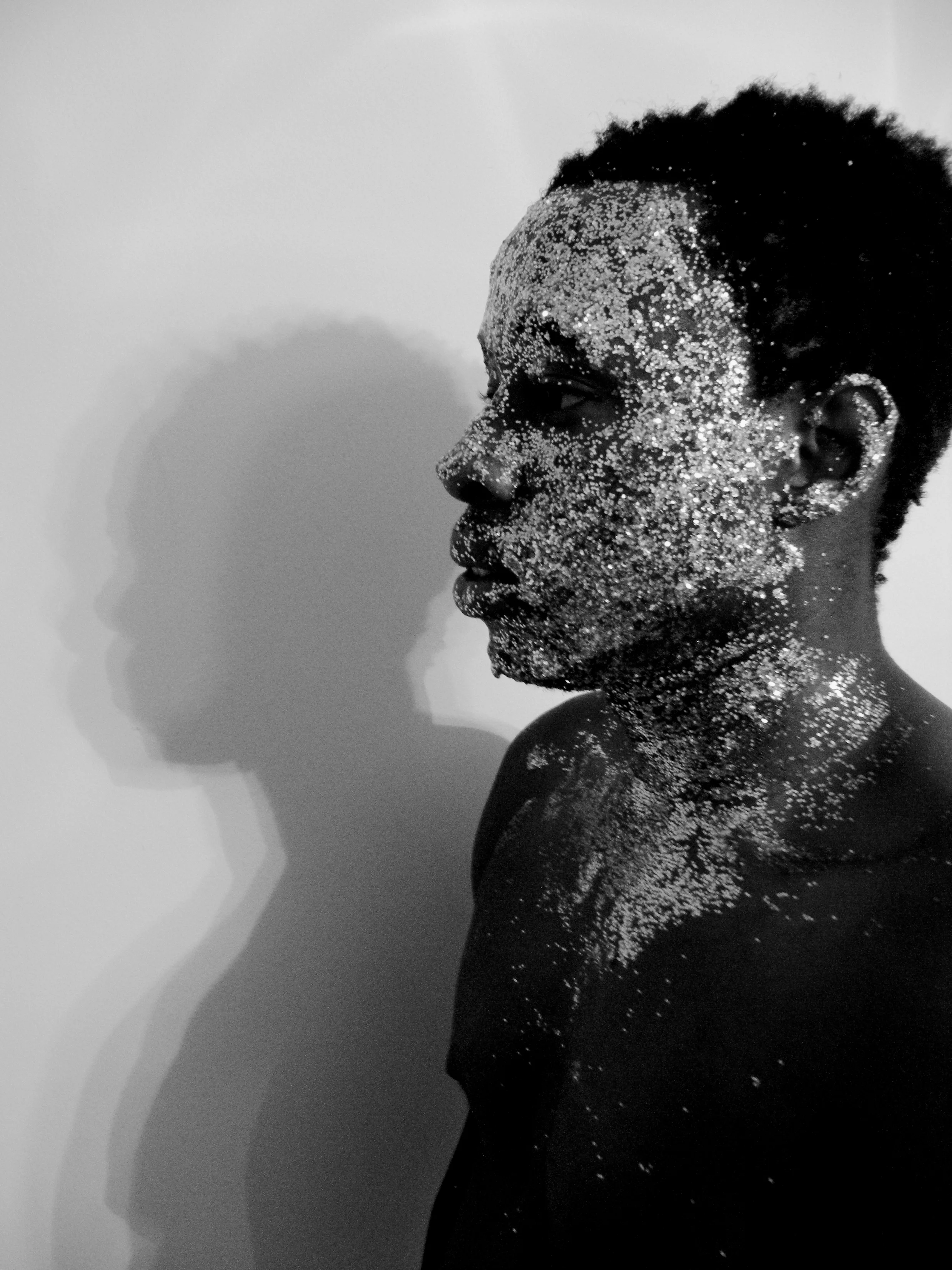 glitter-11.jpg