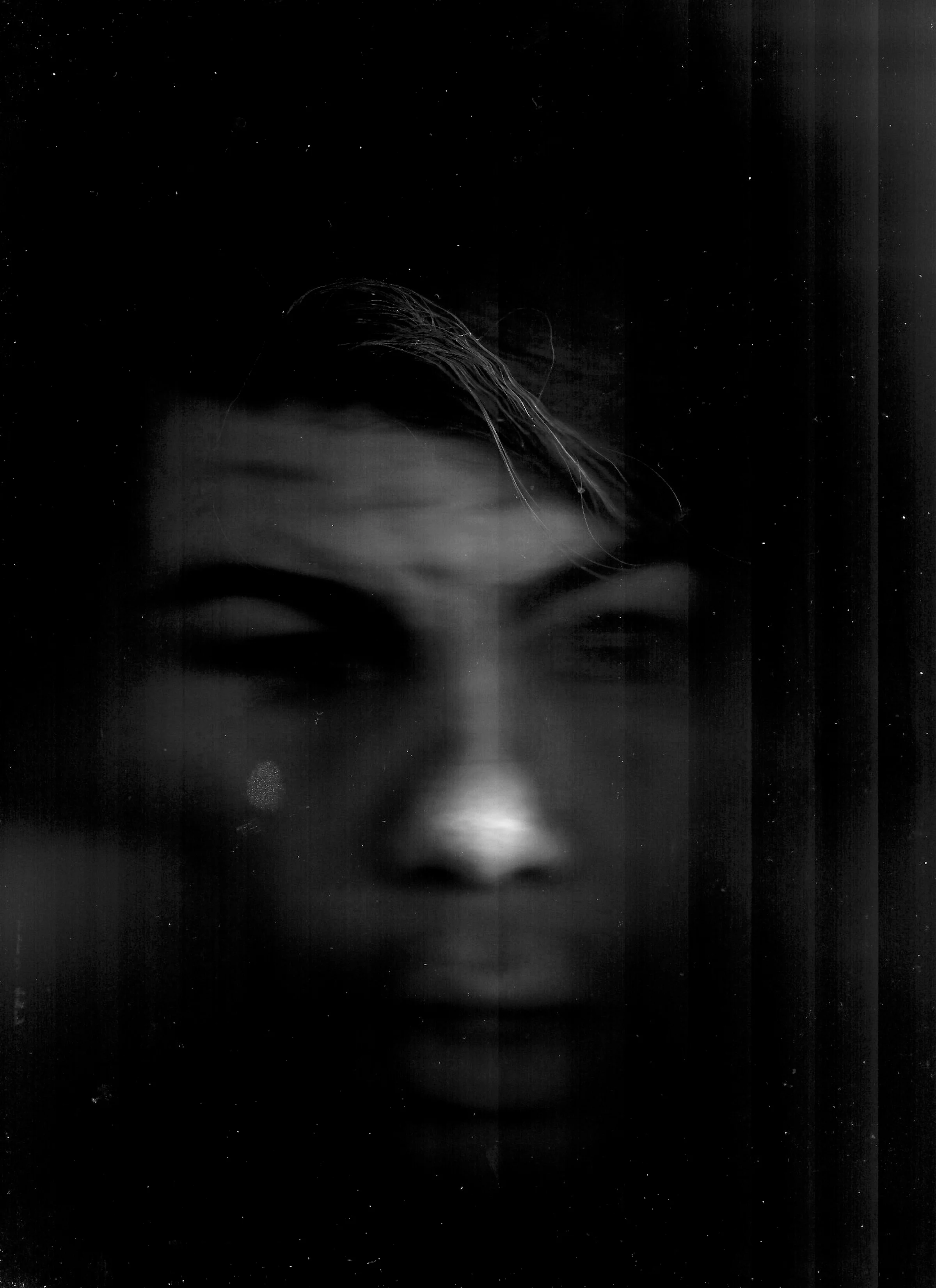scan-1.jpg