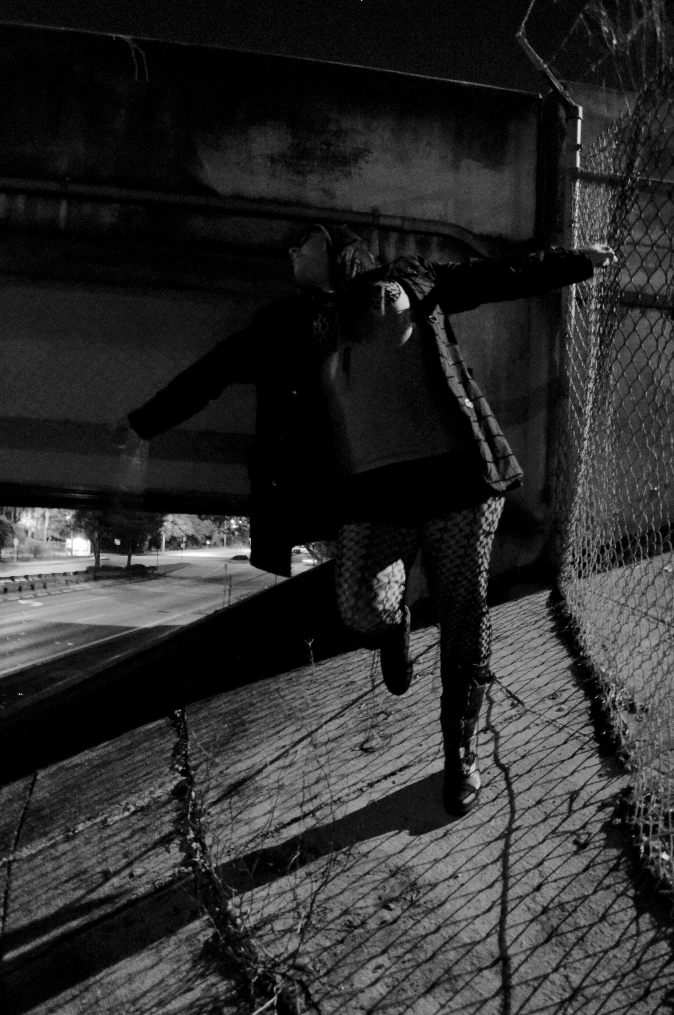 Hooker-4.jpg
