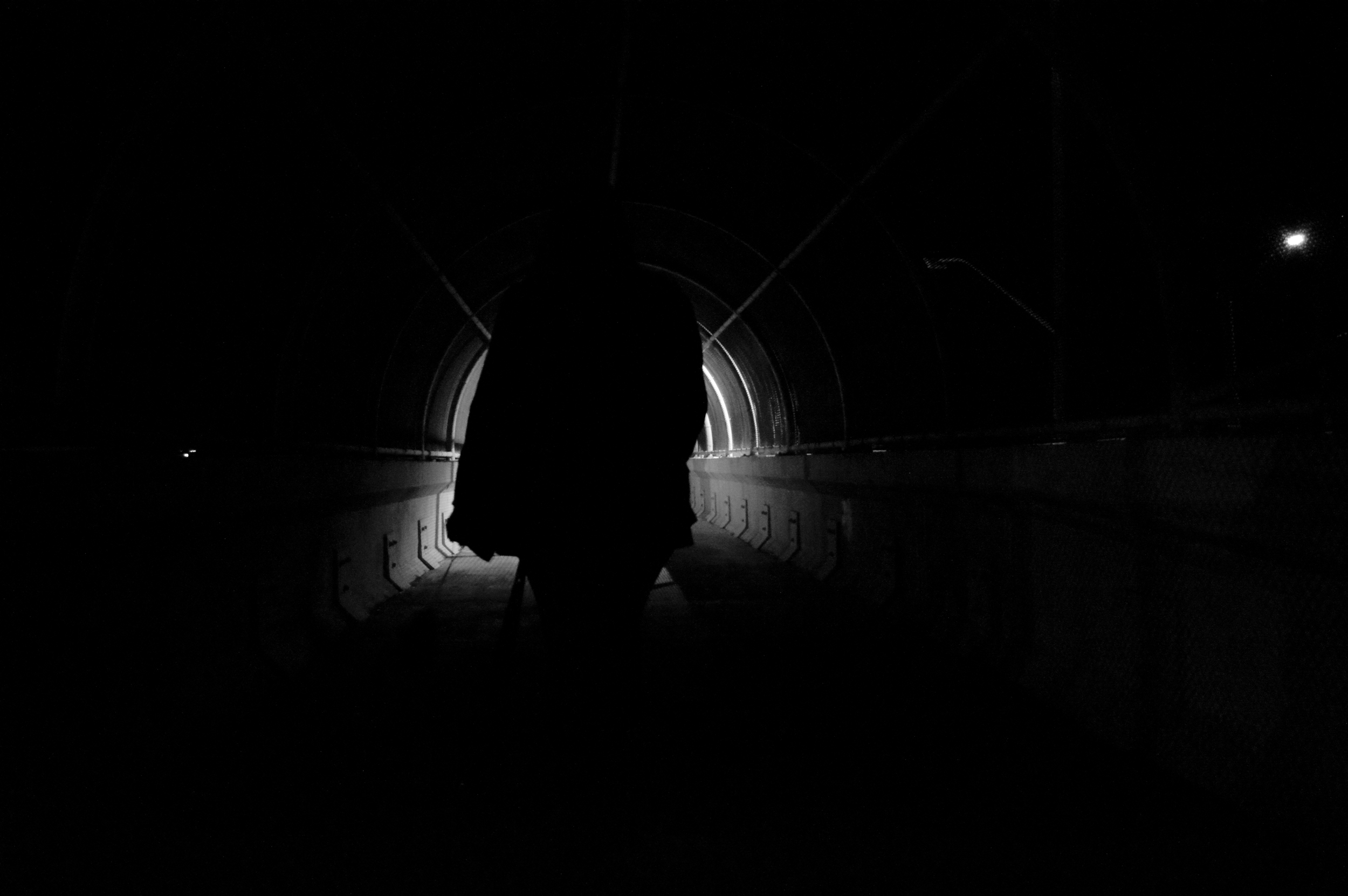Hooker-7.jpg