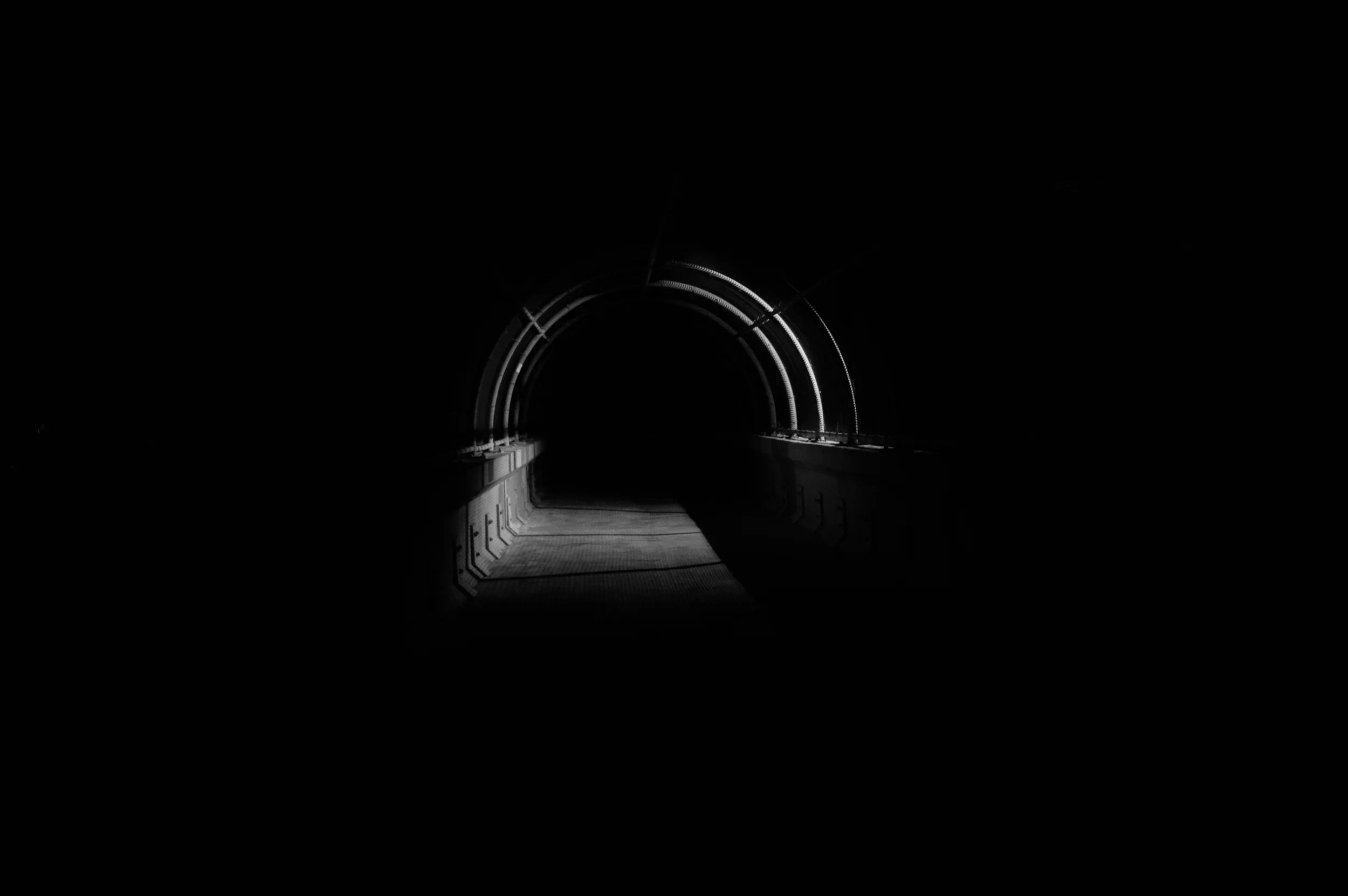 tunnel-1.jpg