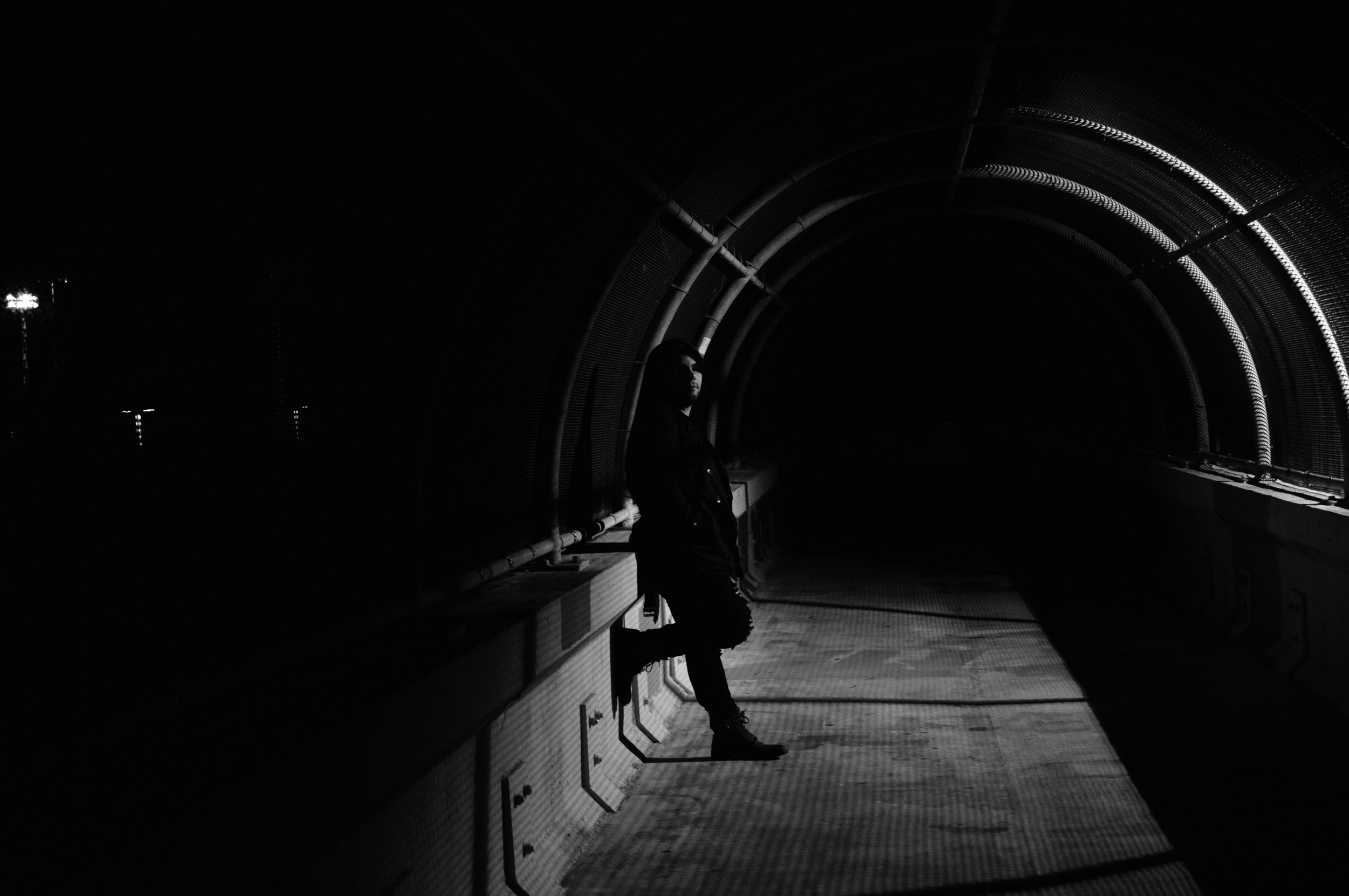 tunnel-2.jpg