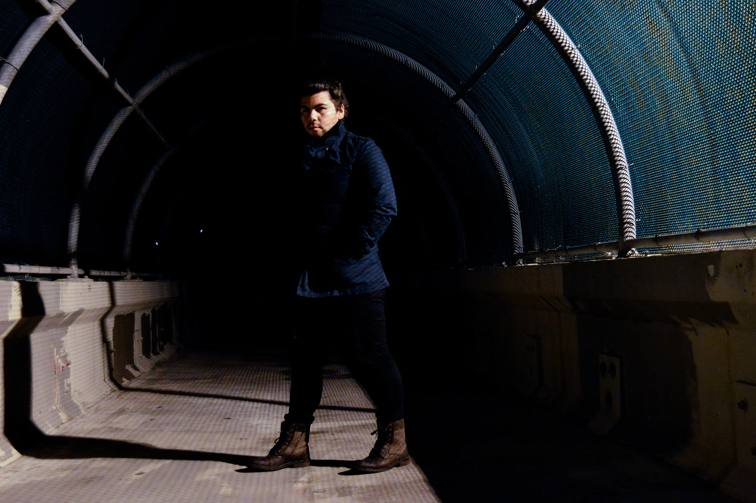 tunnel-5.jpg