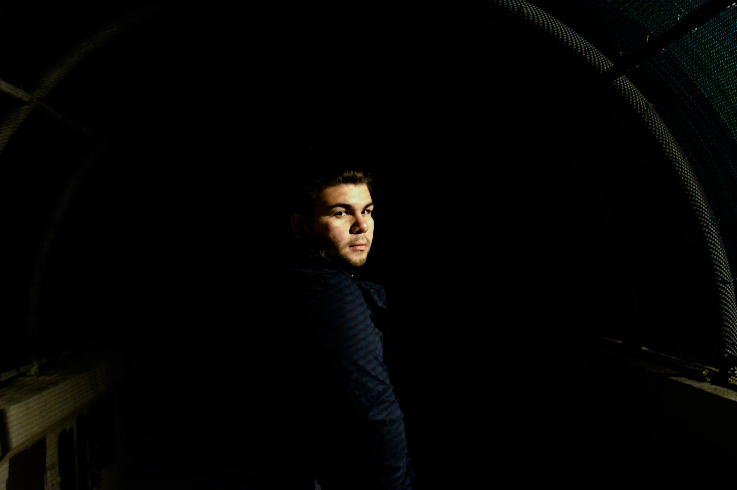 tunnel-8.jpg